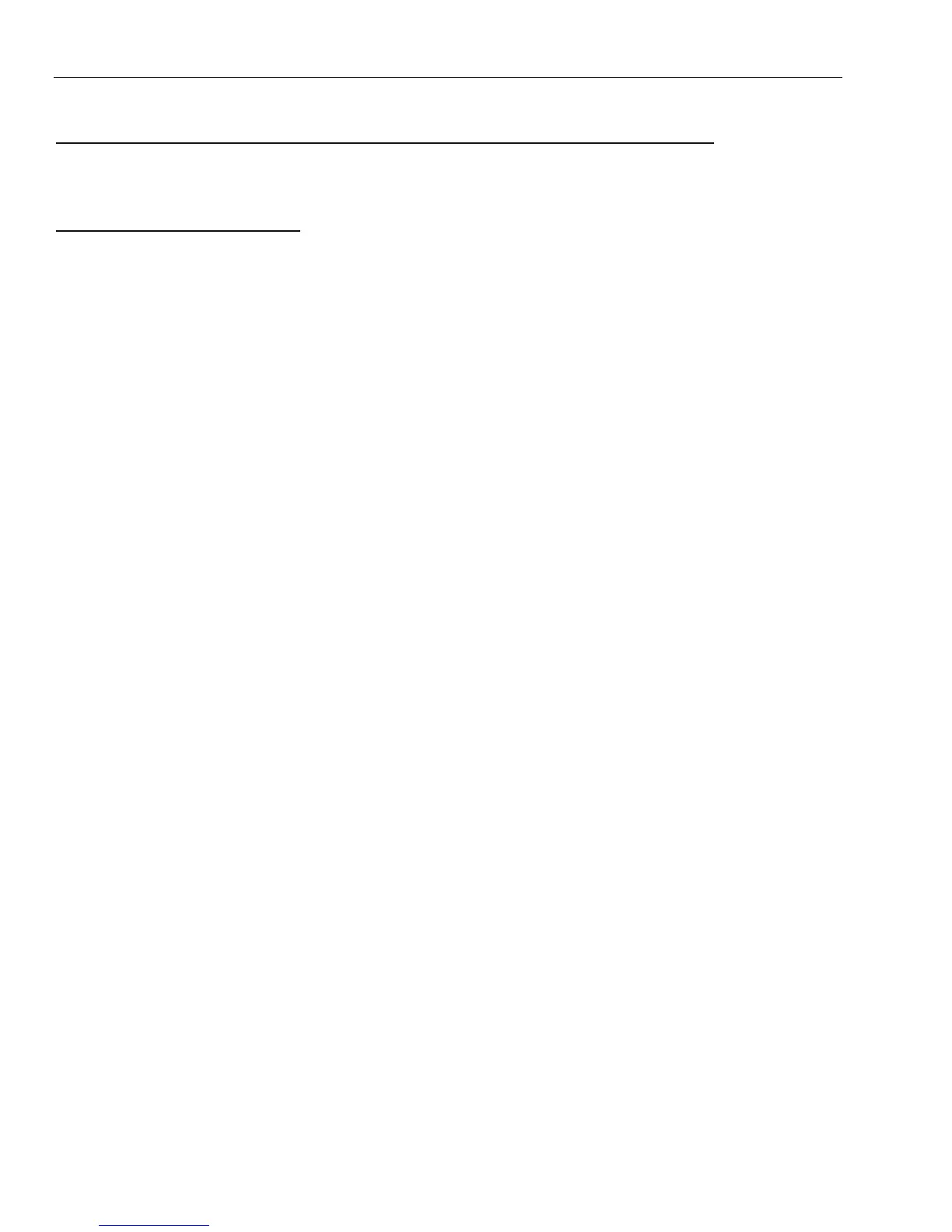 Page #192 background image