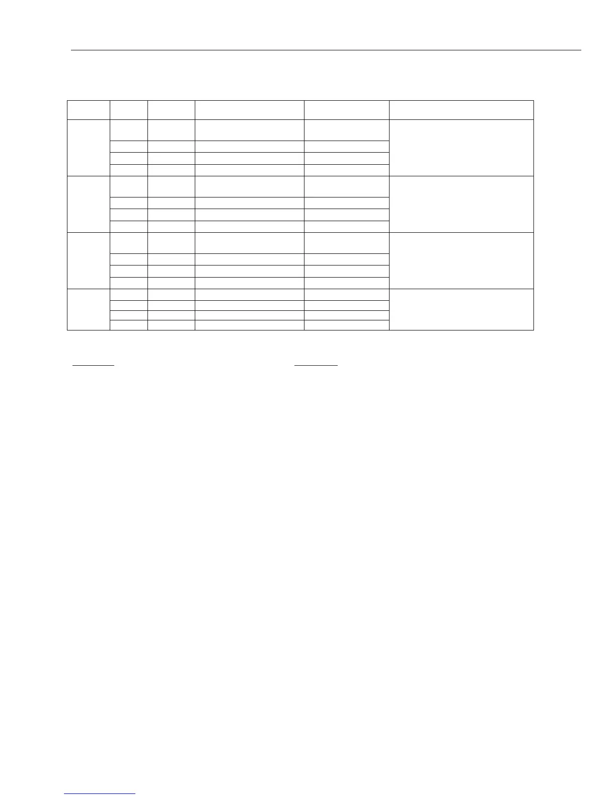 Page #193 background image