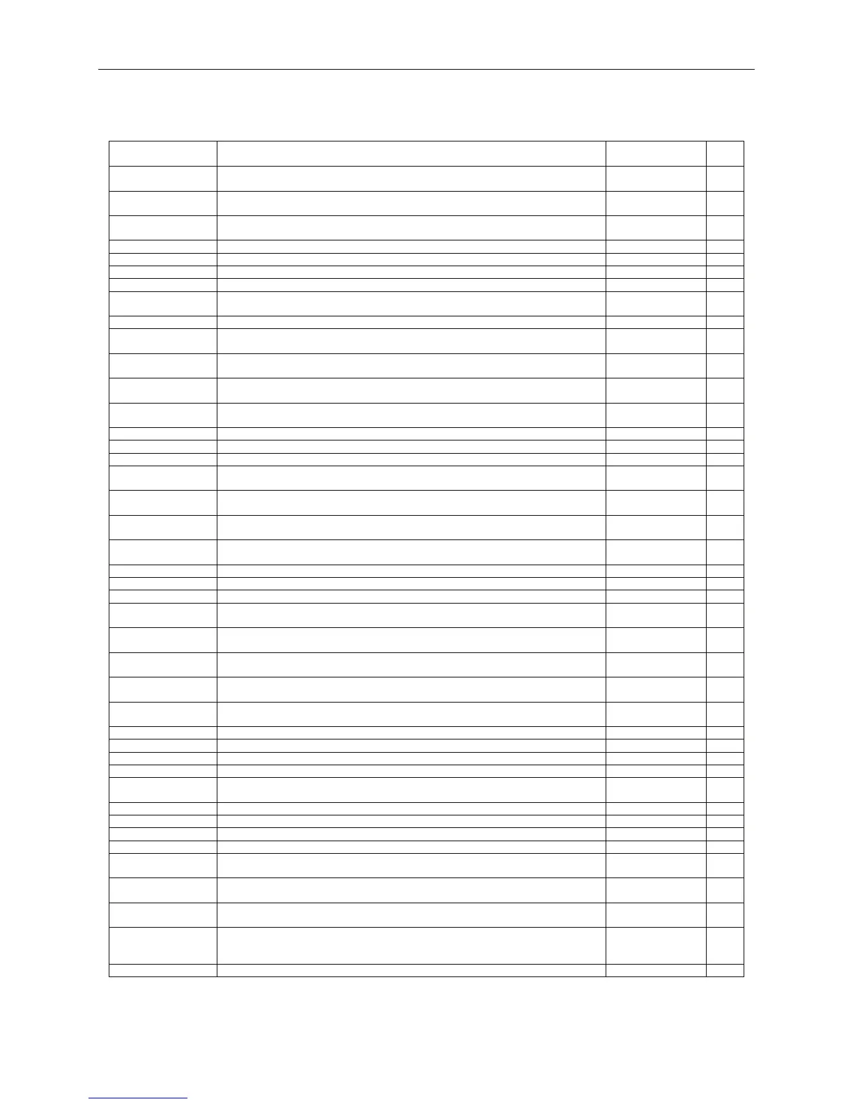 Page #195 background image