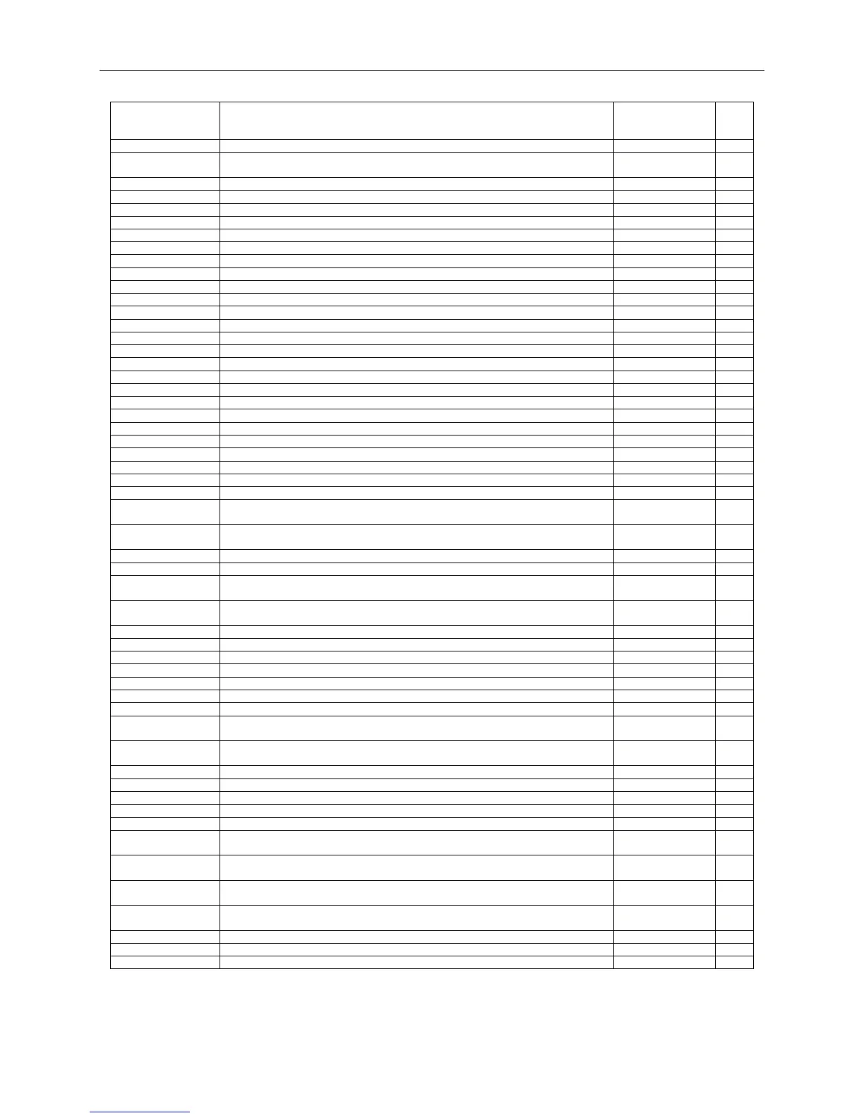 Page #196 background image