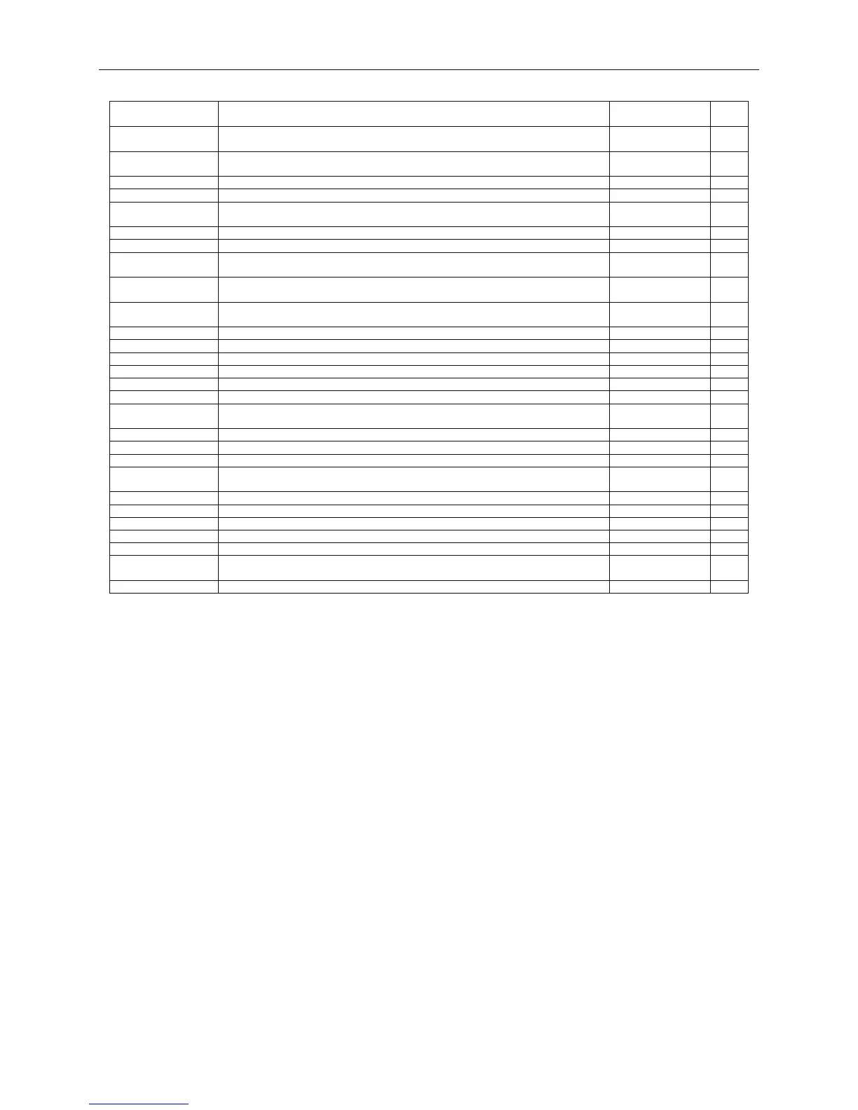 Page #199 background image