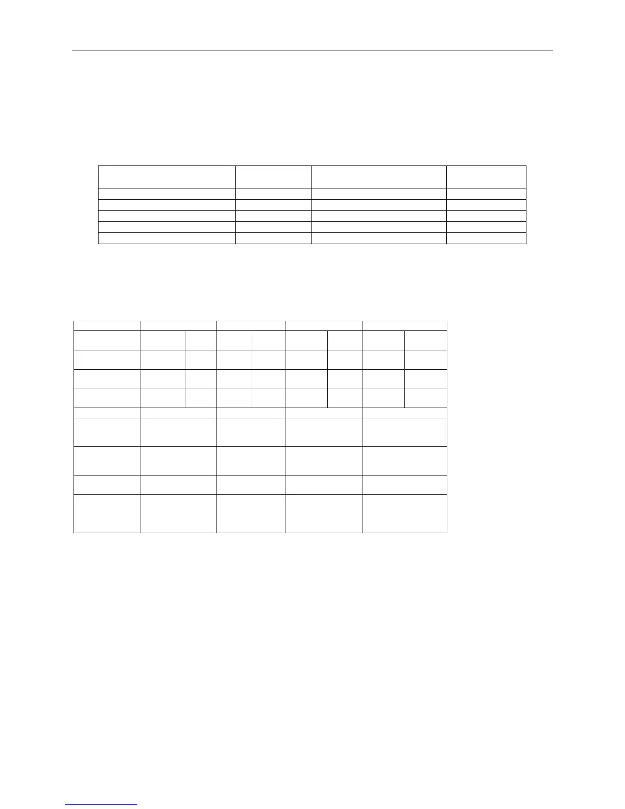 Page #202 background image