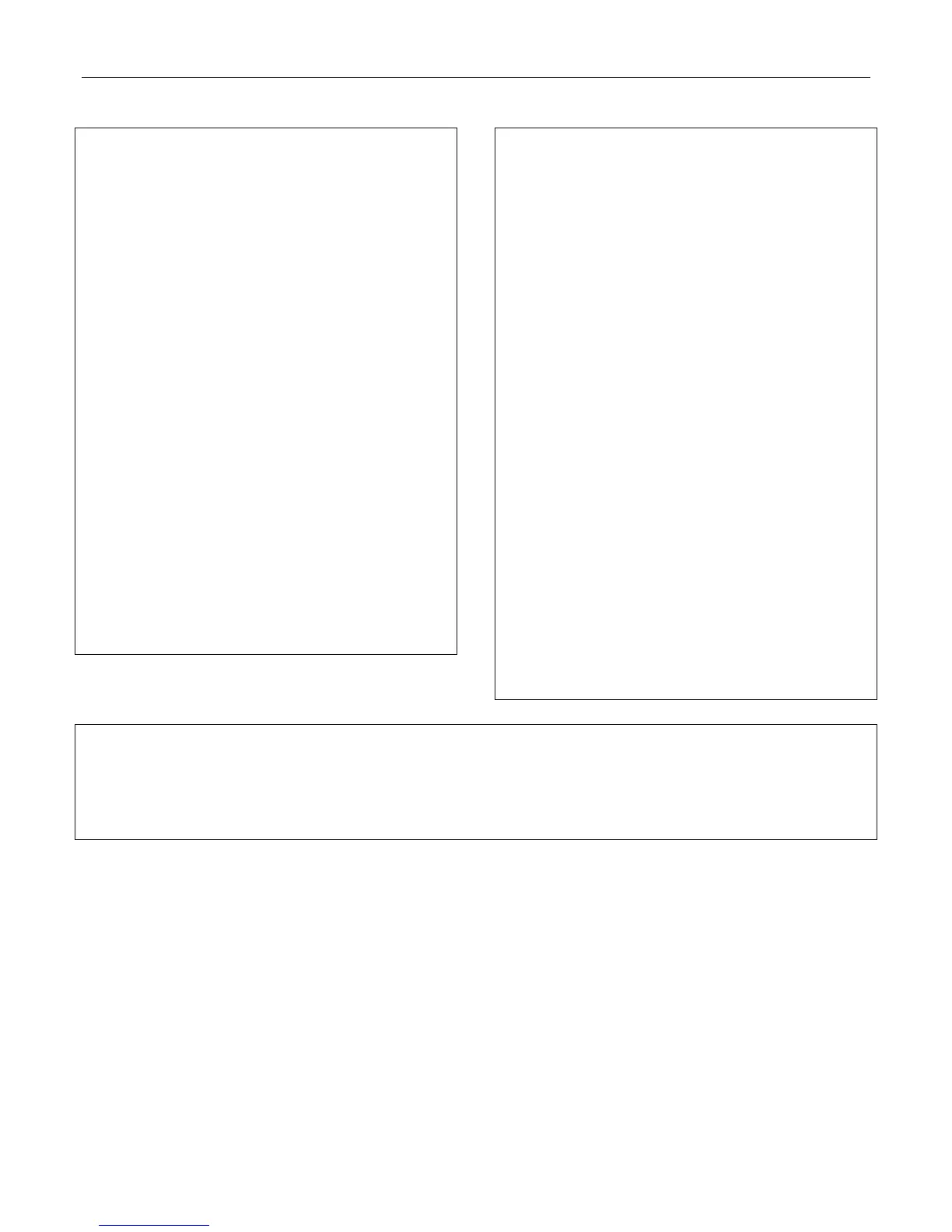 Page #206 background image