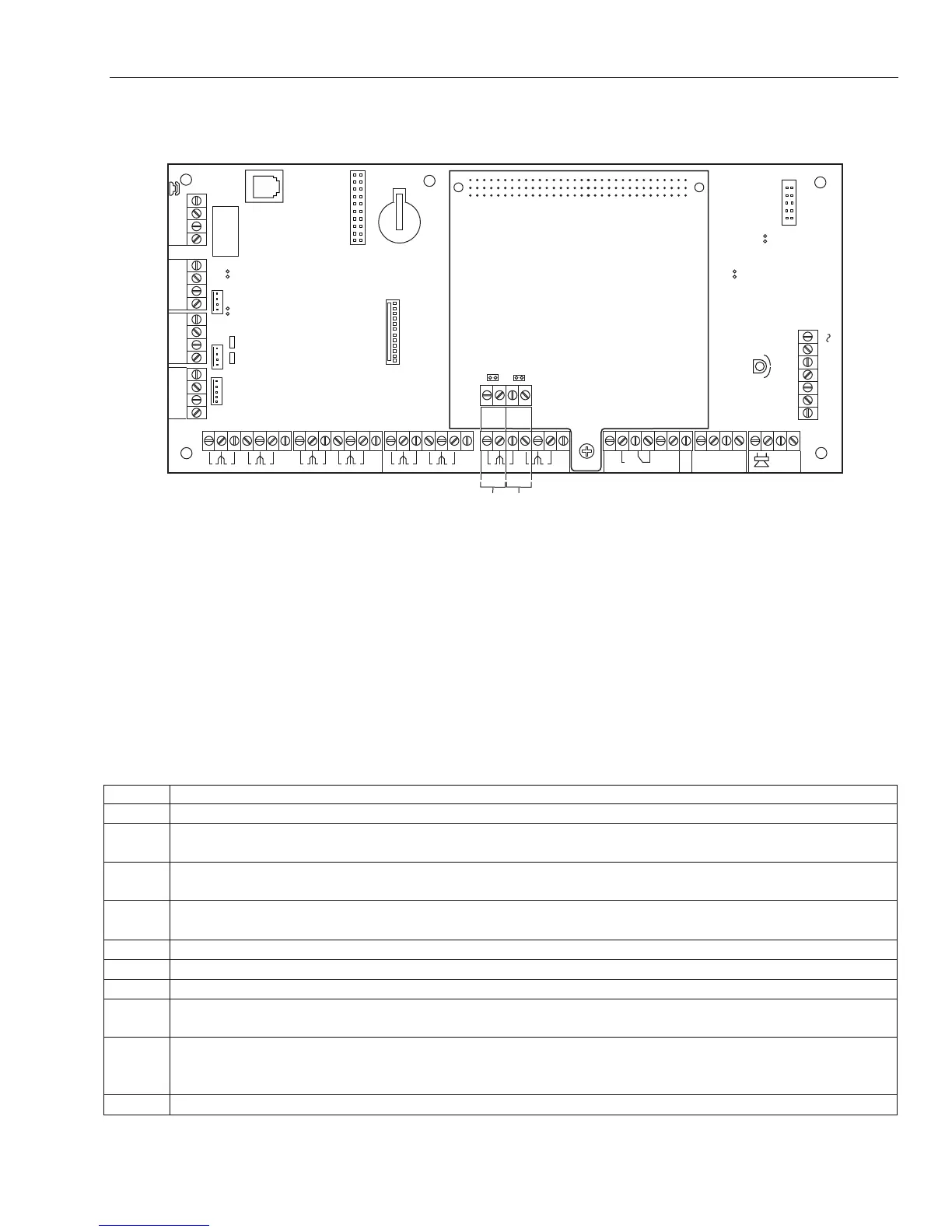 Page #13 background image