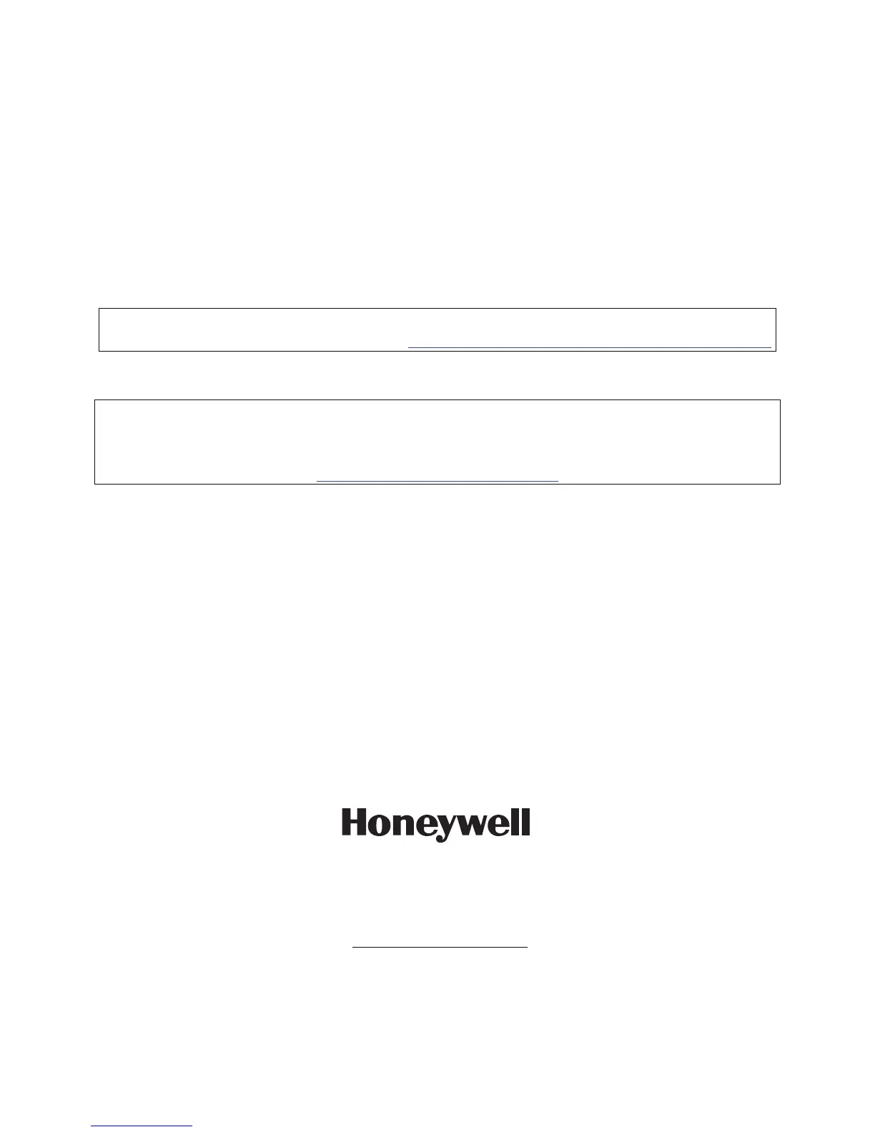 Page #208 background image