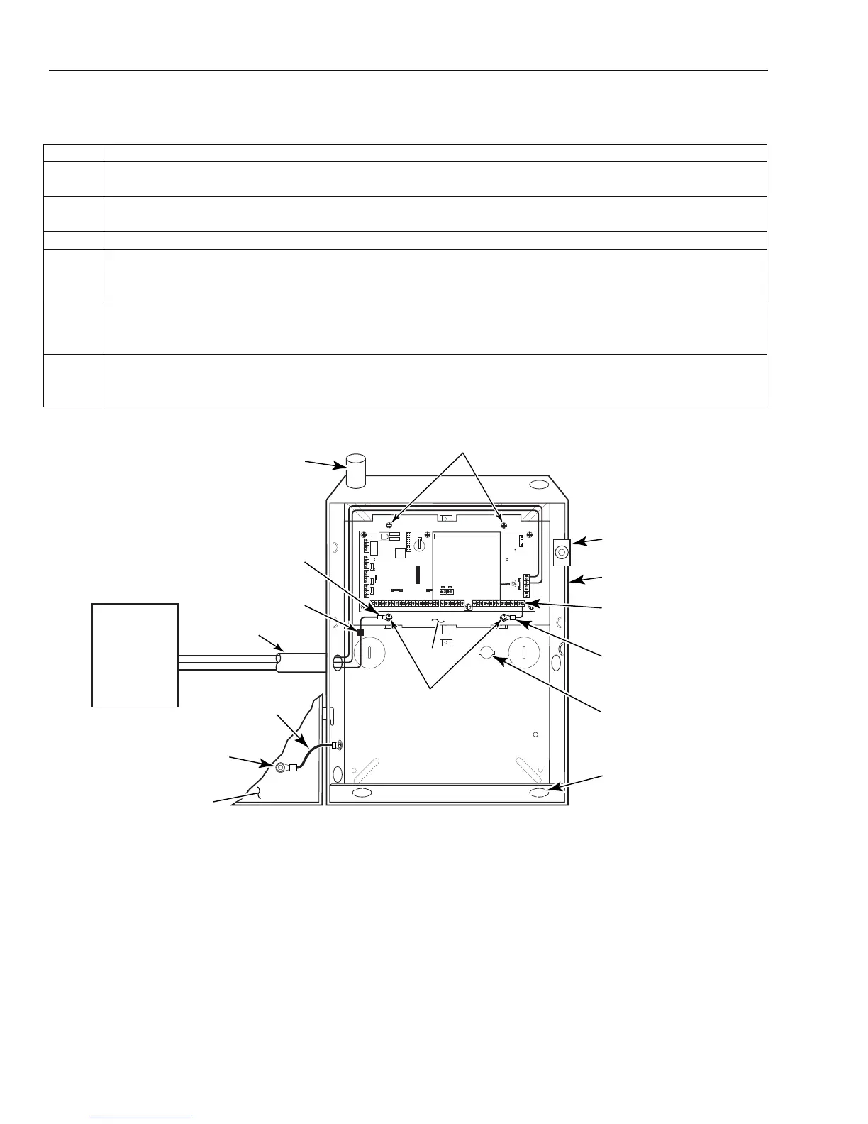 Page #14 background image