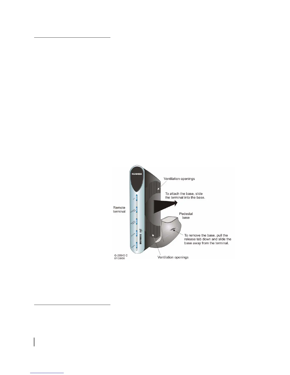 Page #24 background image