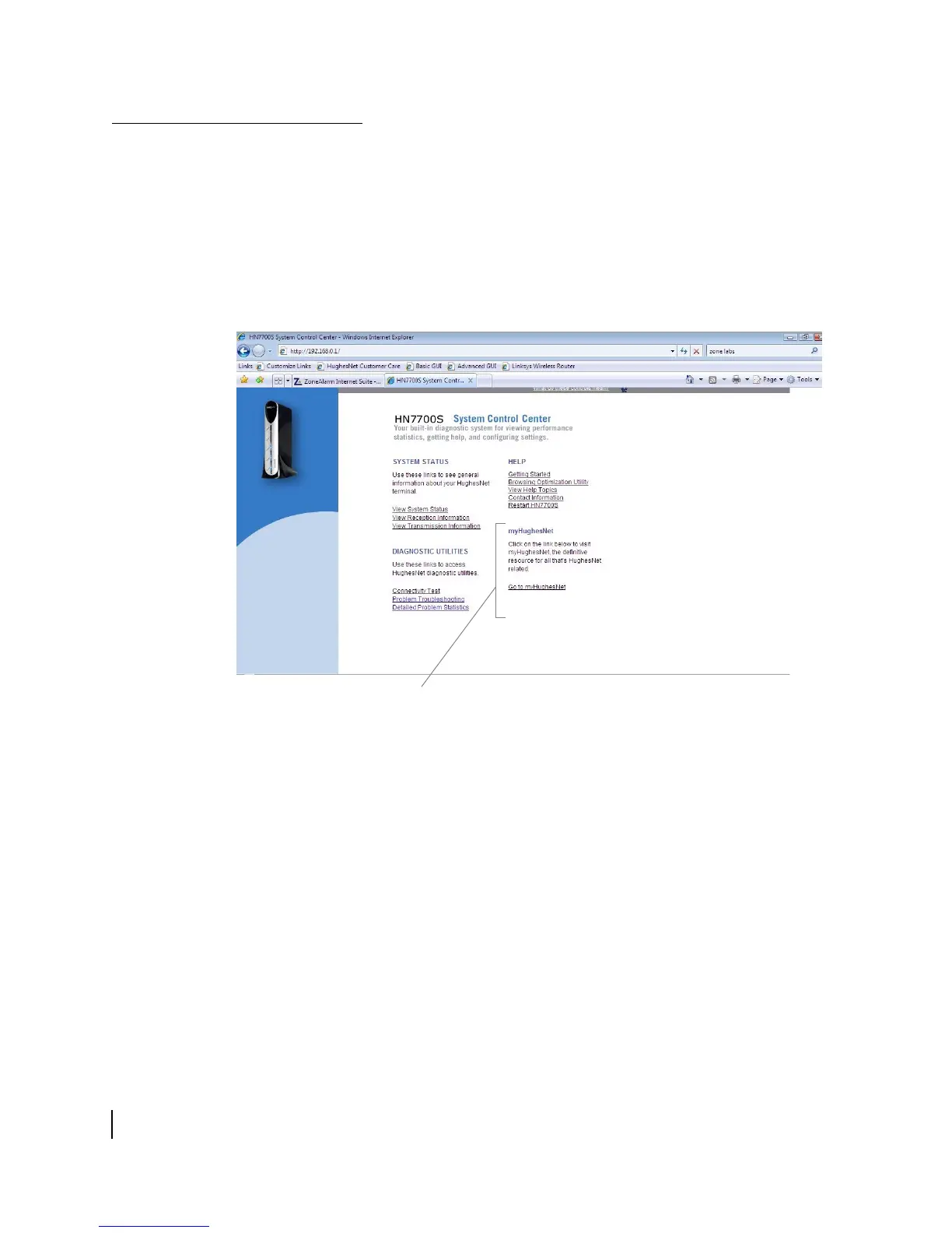 Page #28 background image