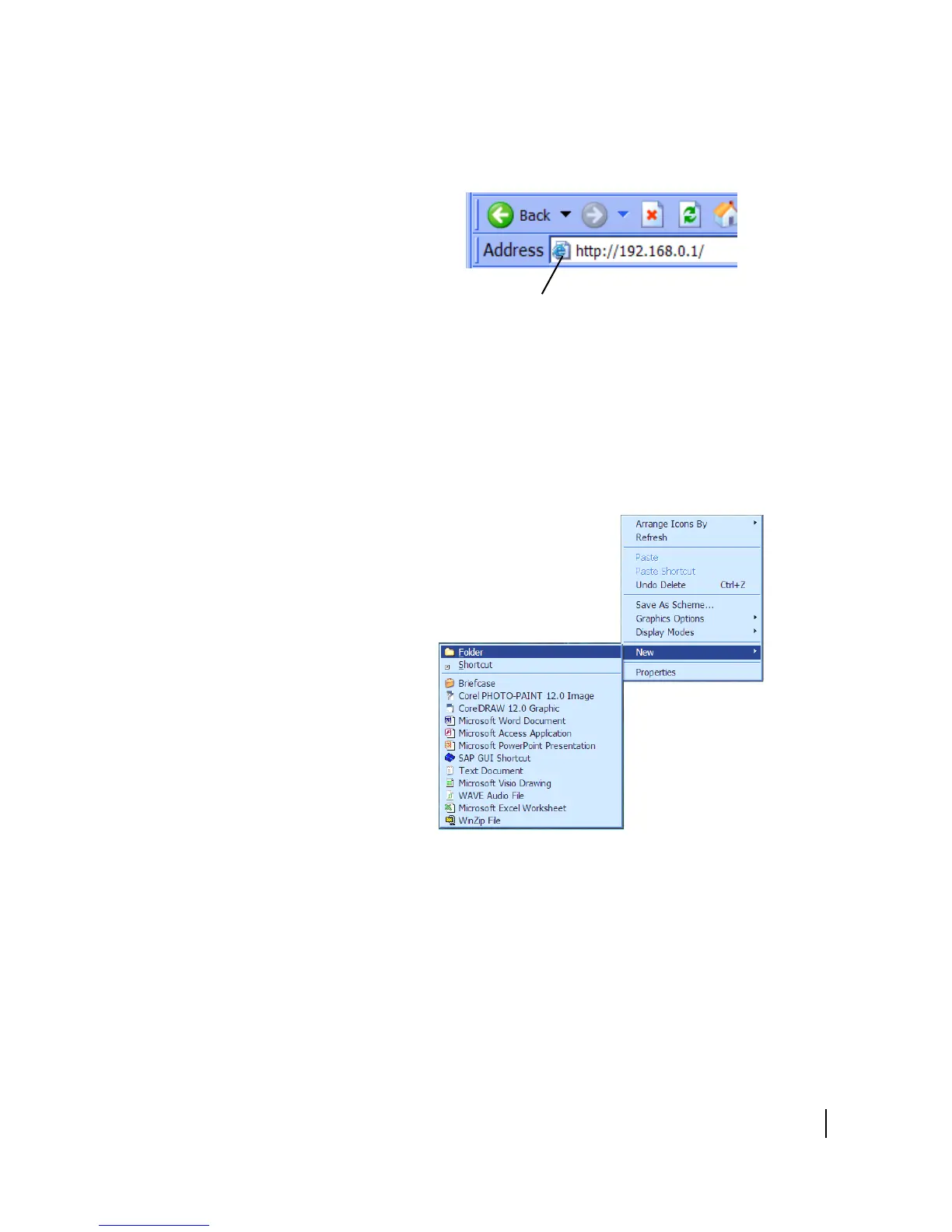 Page #29 background image