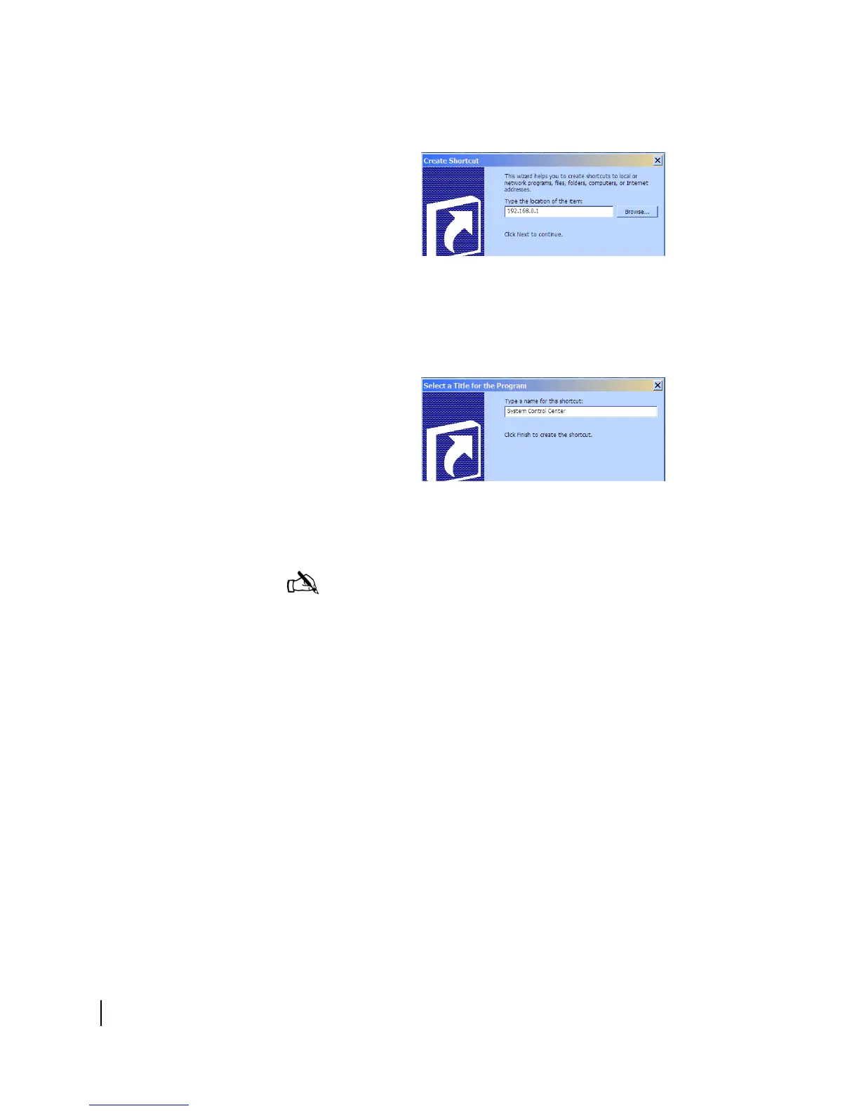 Page #30 background image