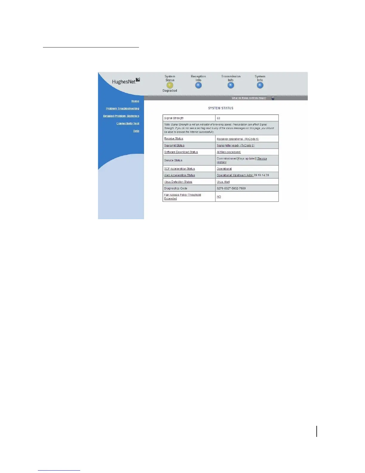 Page #35 background image