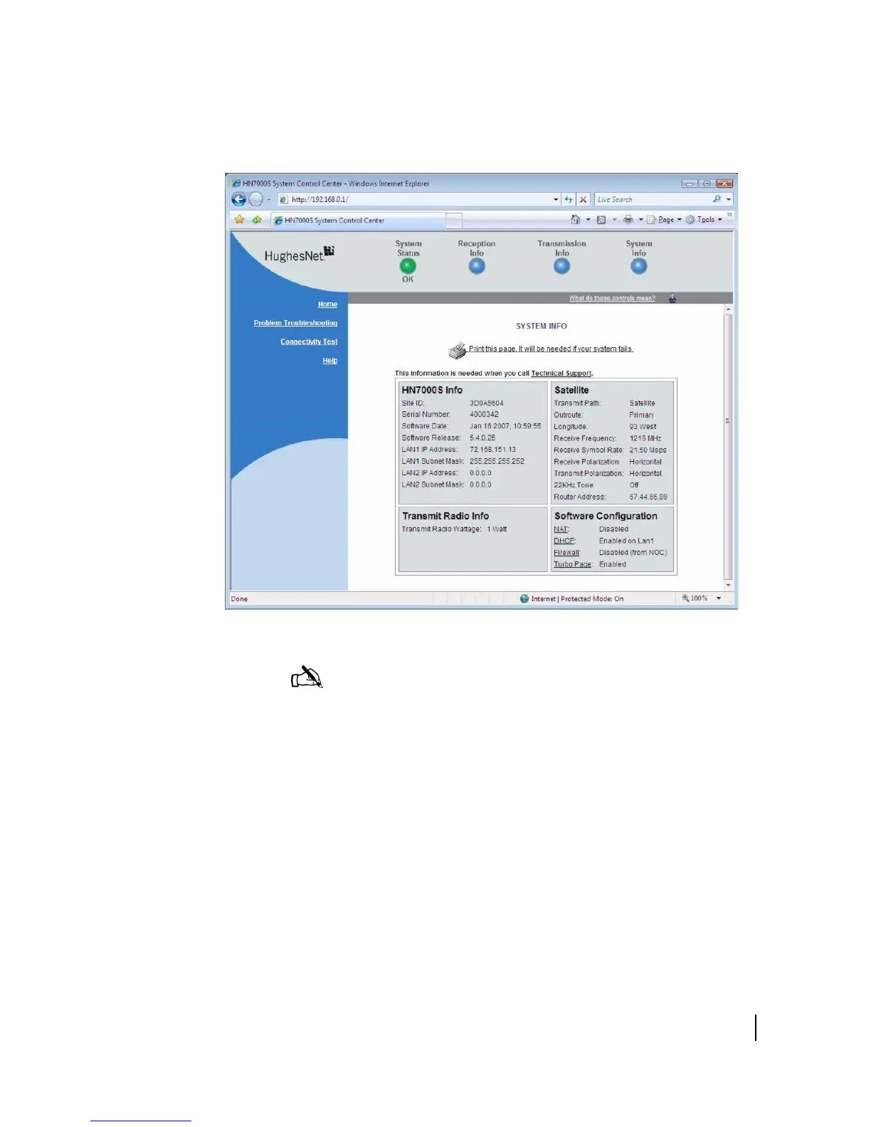 Page #39 background image