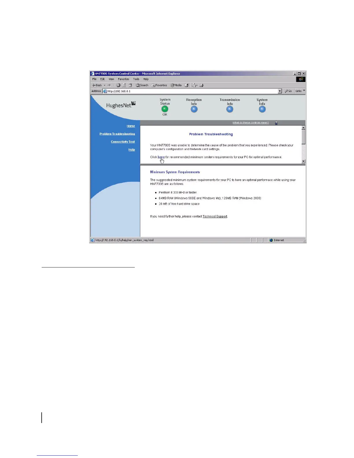 Page #42 background image