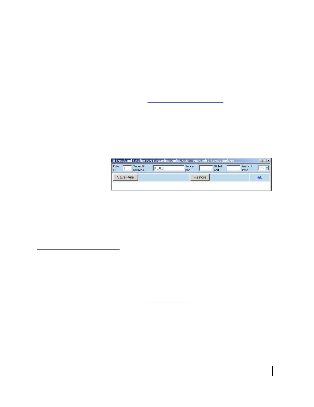 Page #45 background image