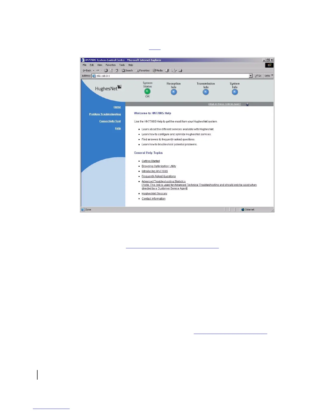 Page #46 background image
