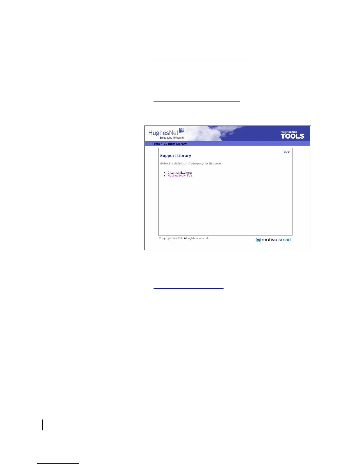 Page #50 background image