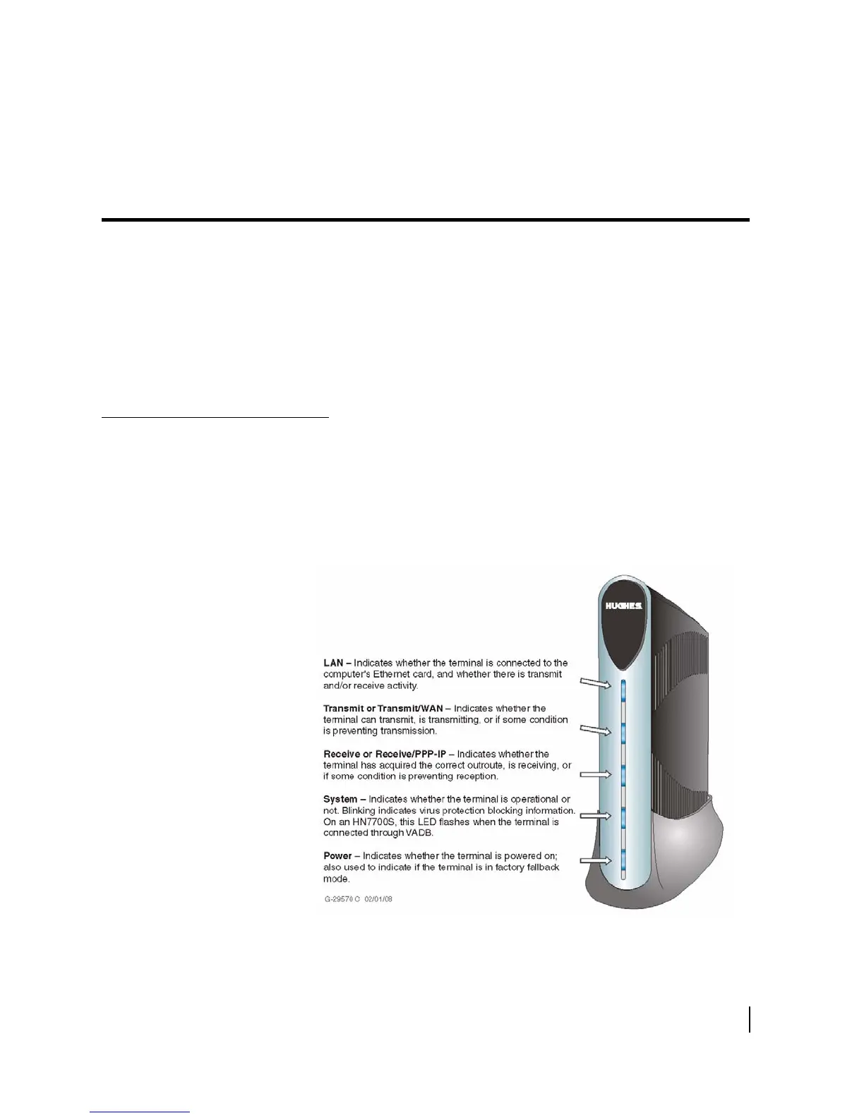 Page #51 background image