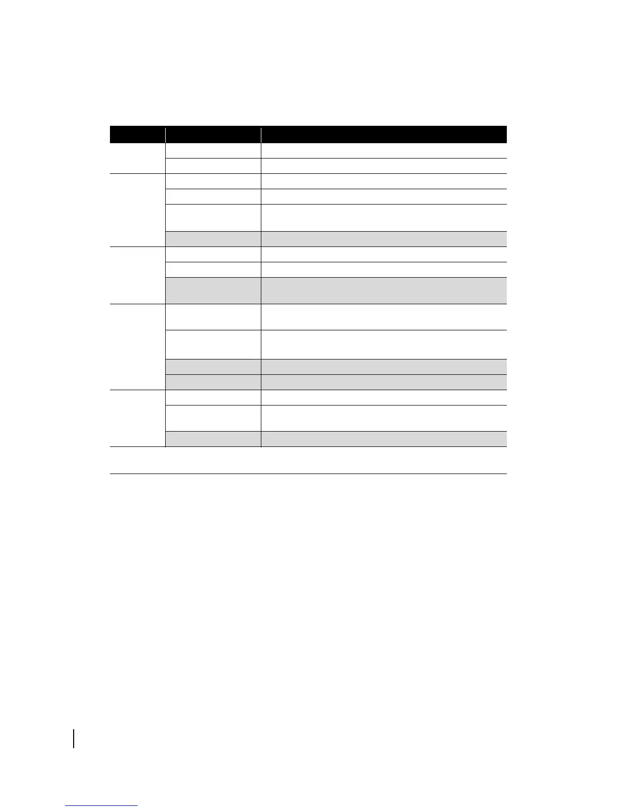 Page #52 background image