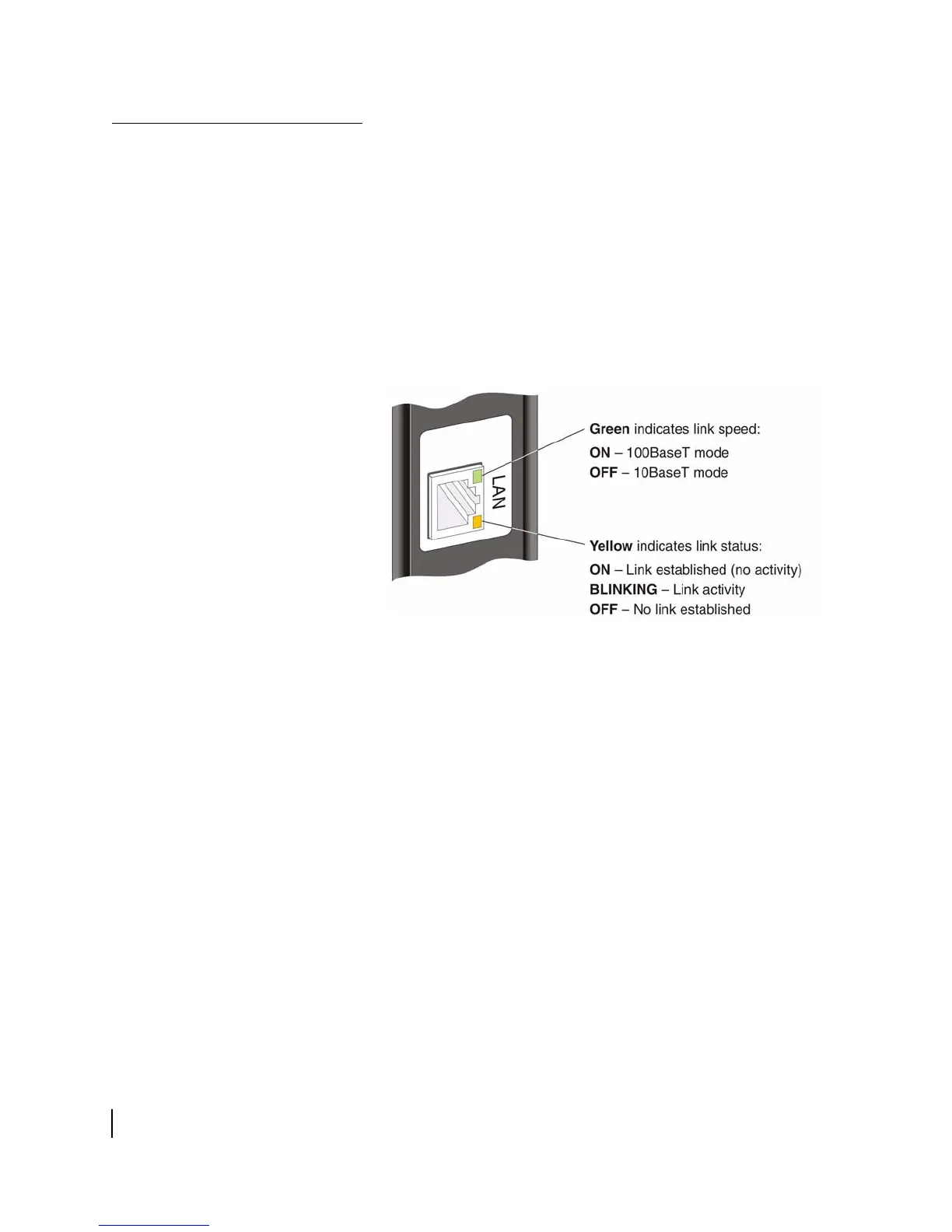 Page #54 background image