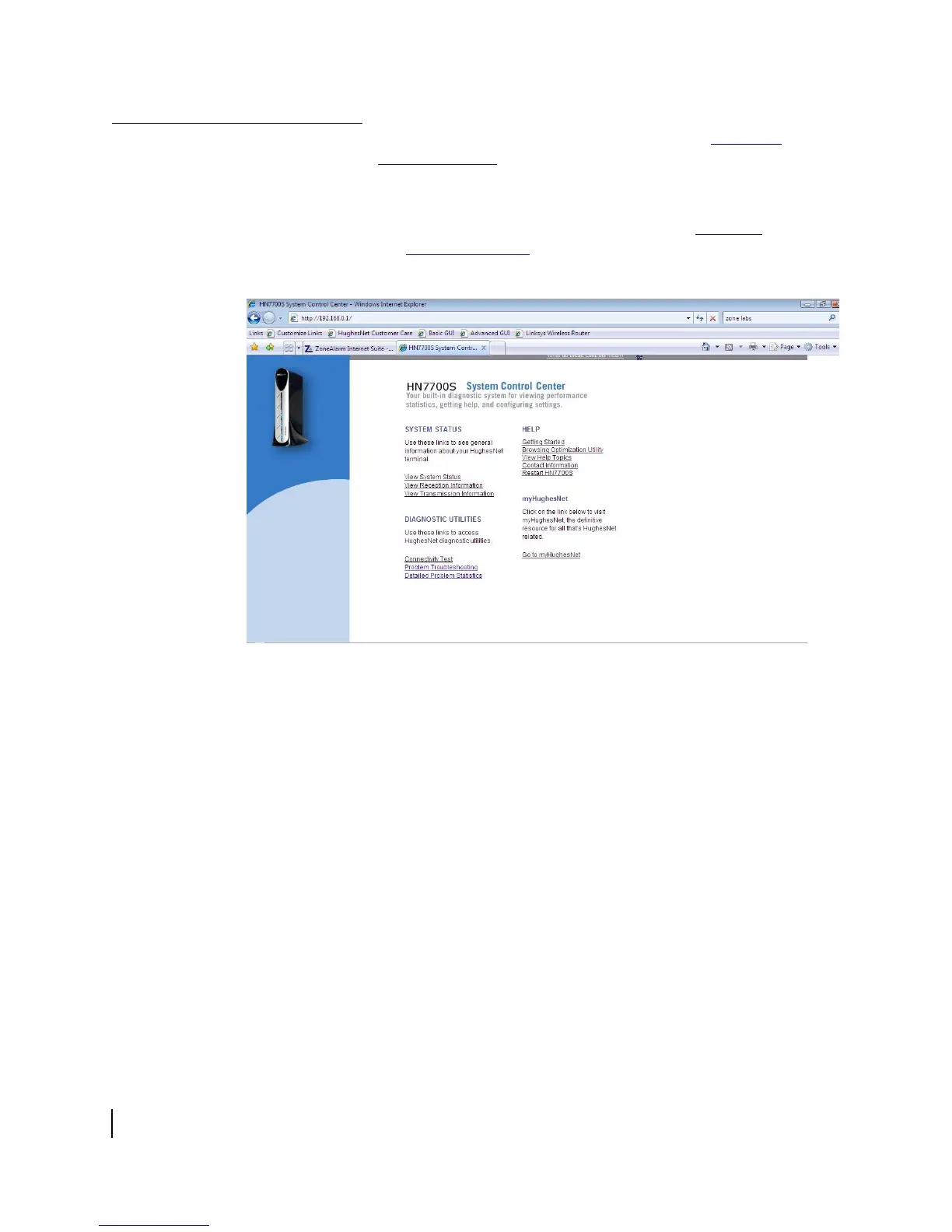 Page #56 background image