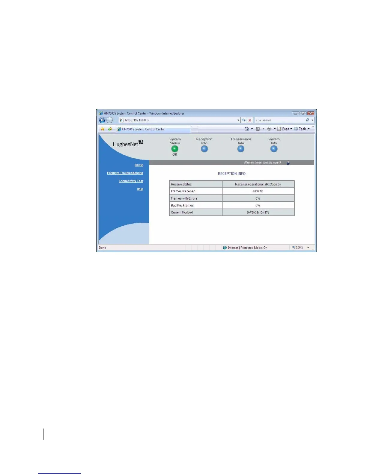Page #60 background image