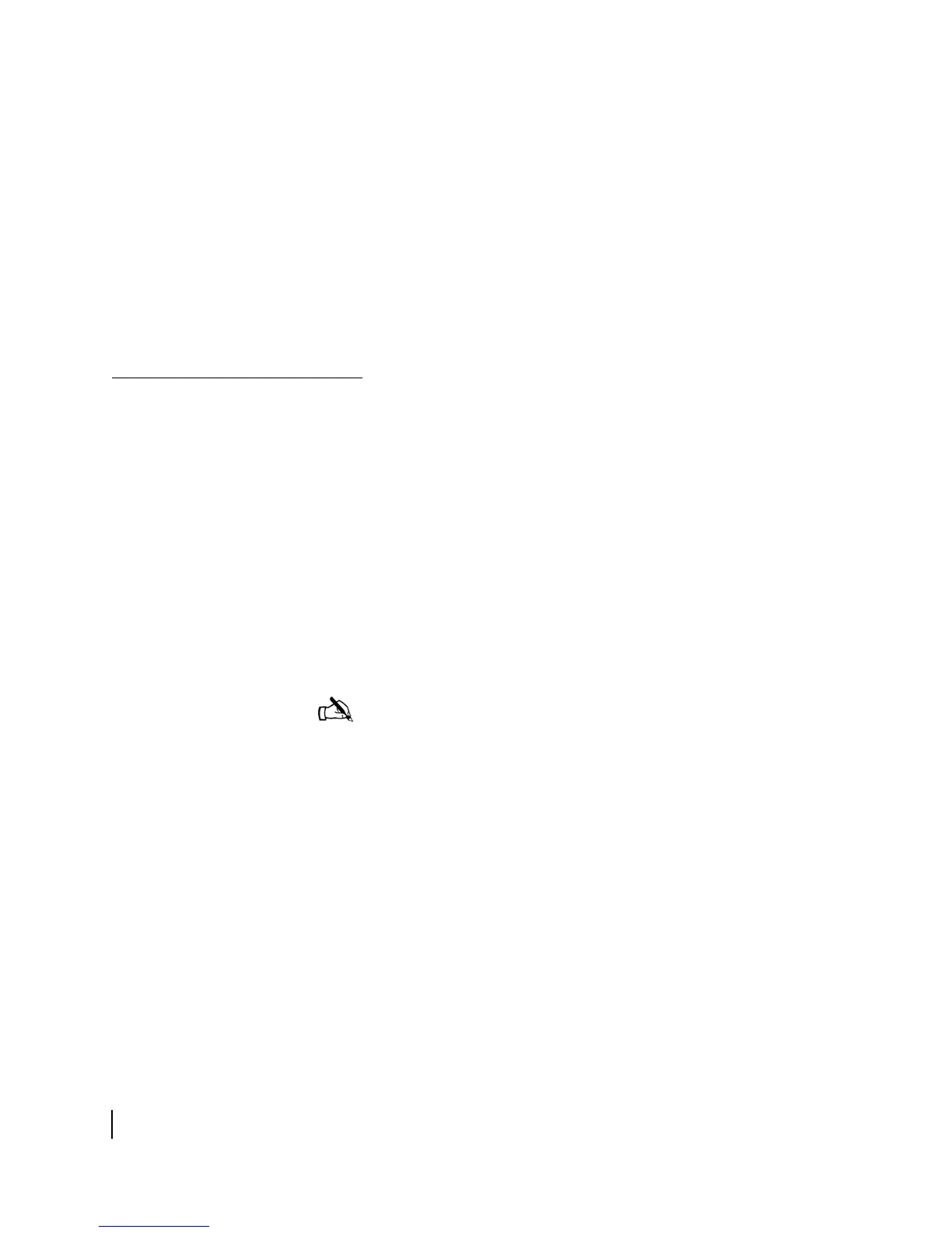 Page #74 background image