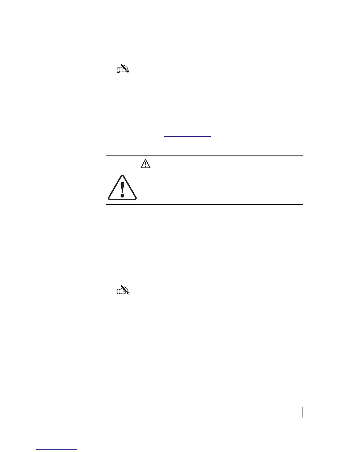 Page #75 background image