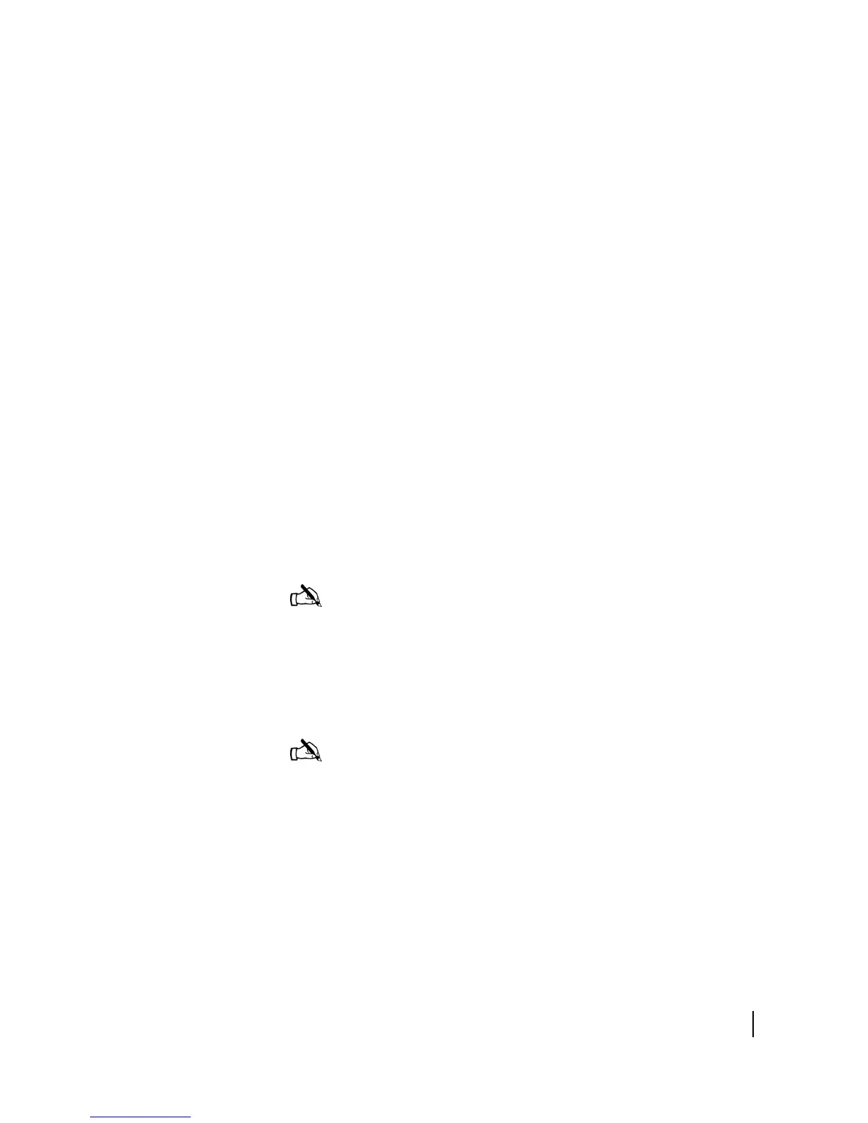 Page #77 background image
