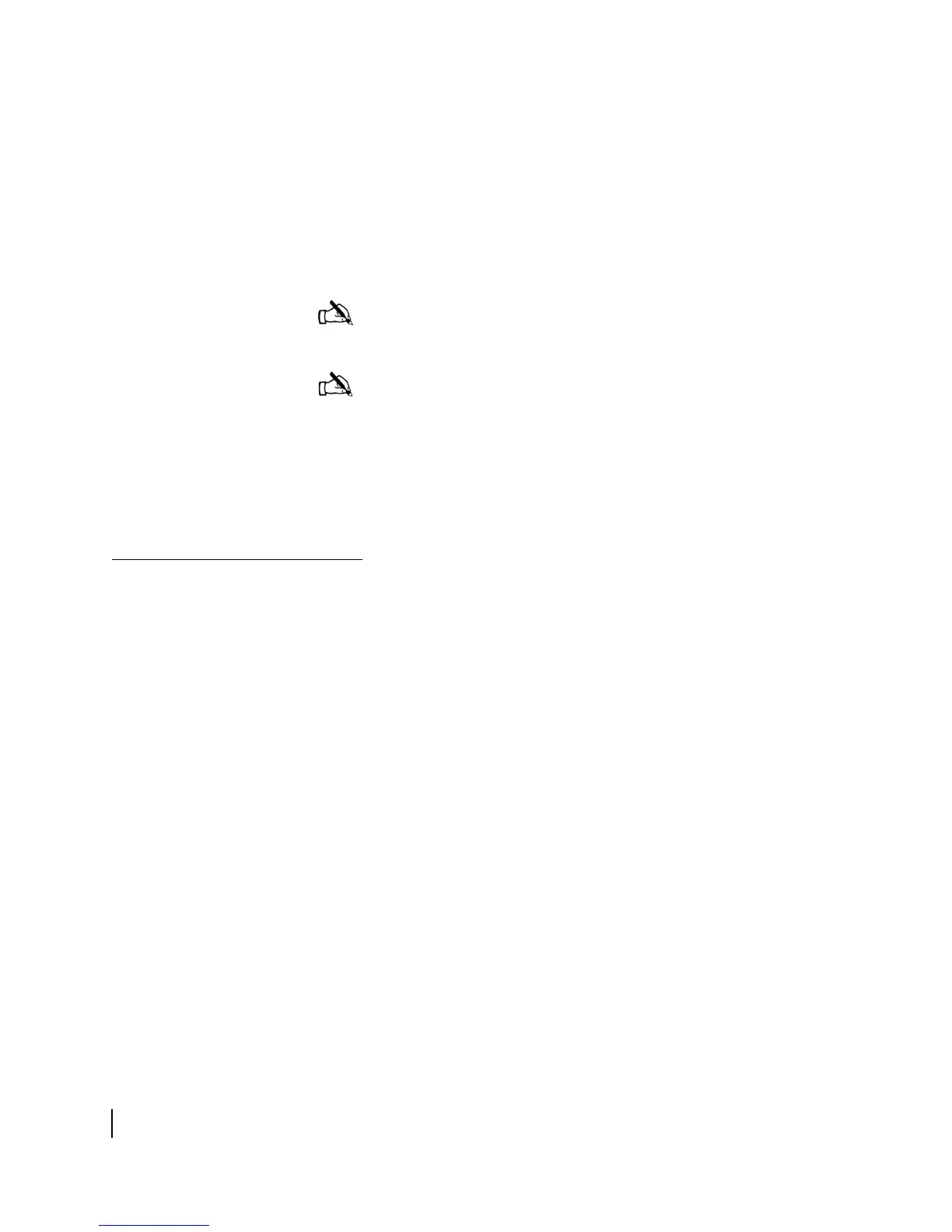 Page #80 background image