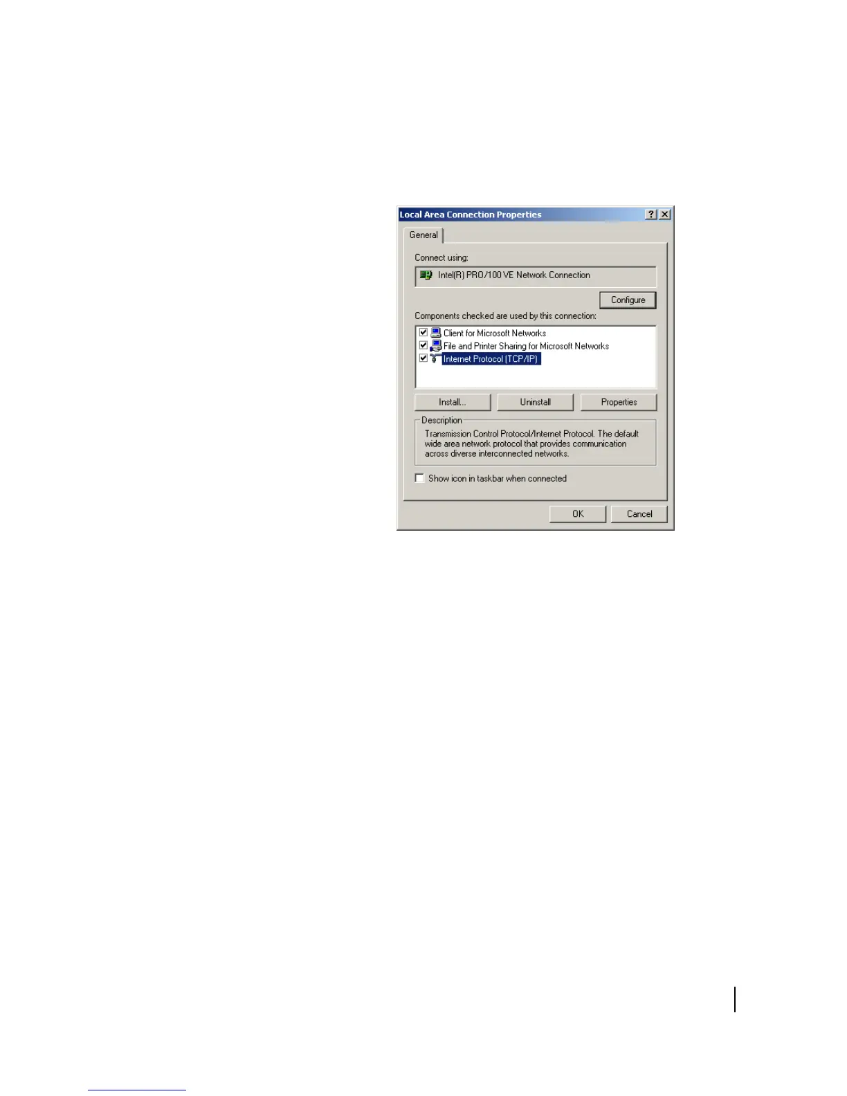 Page #89 background image
