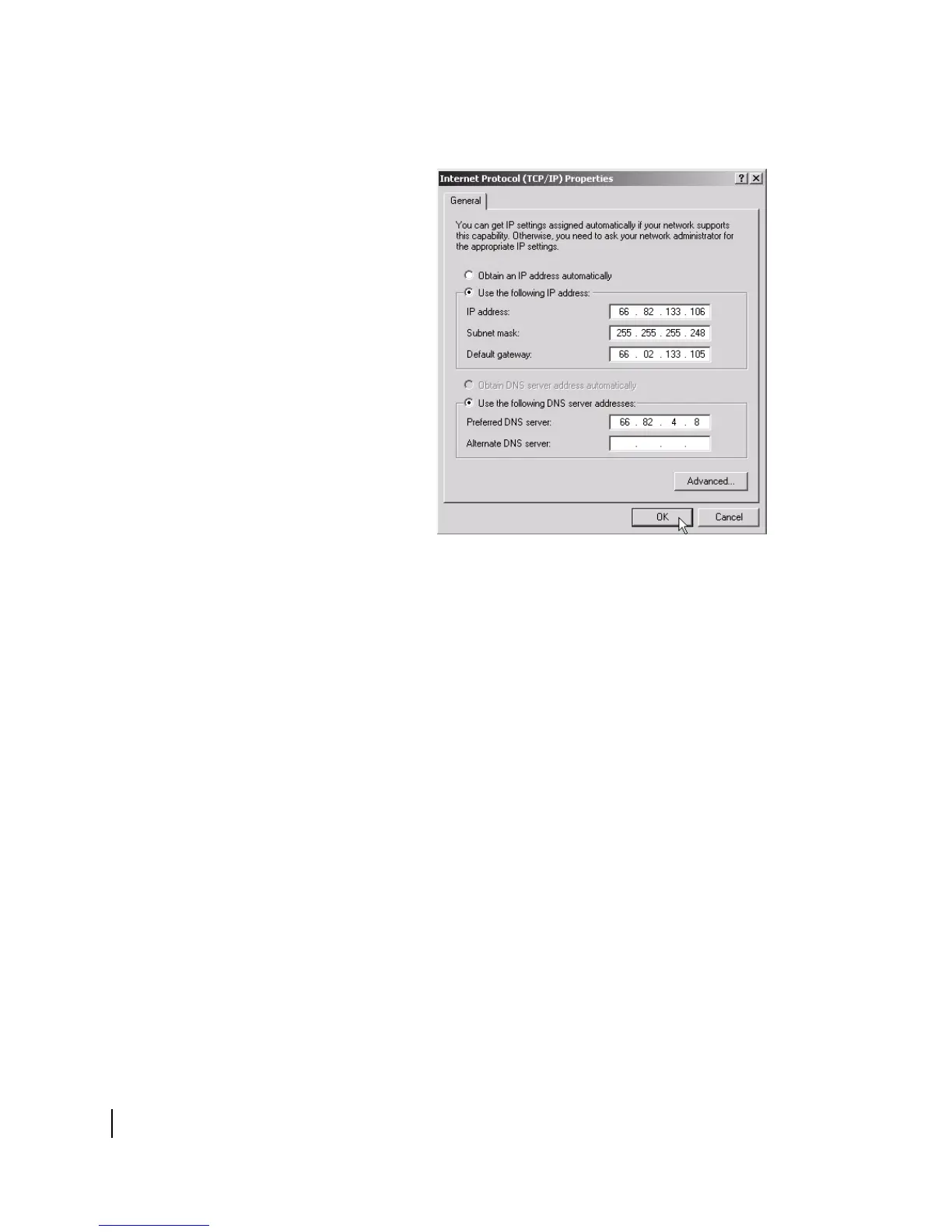 Page #90 background image
