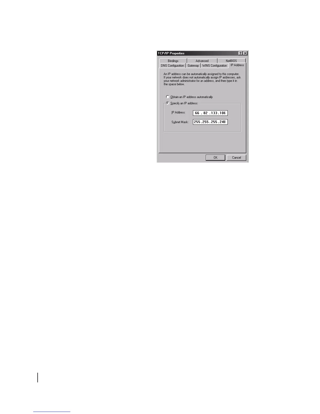 Page #92 background image