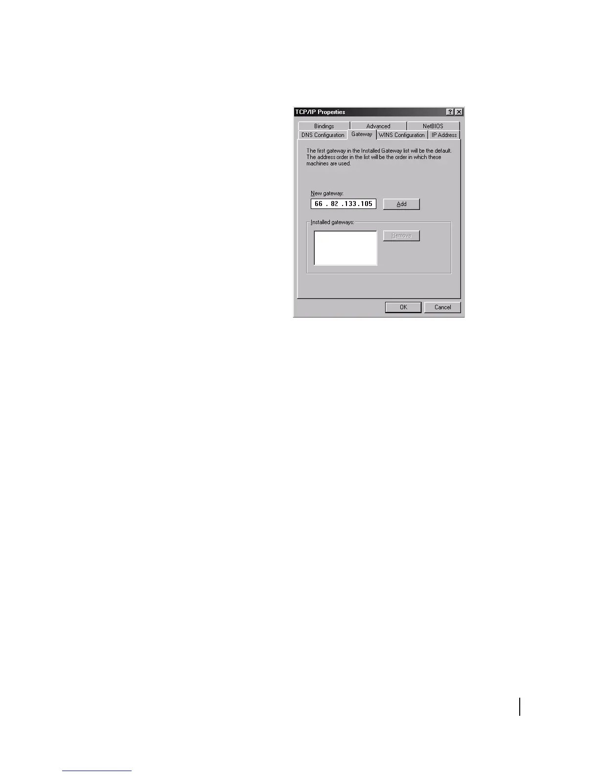 Page #93 background image