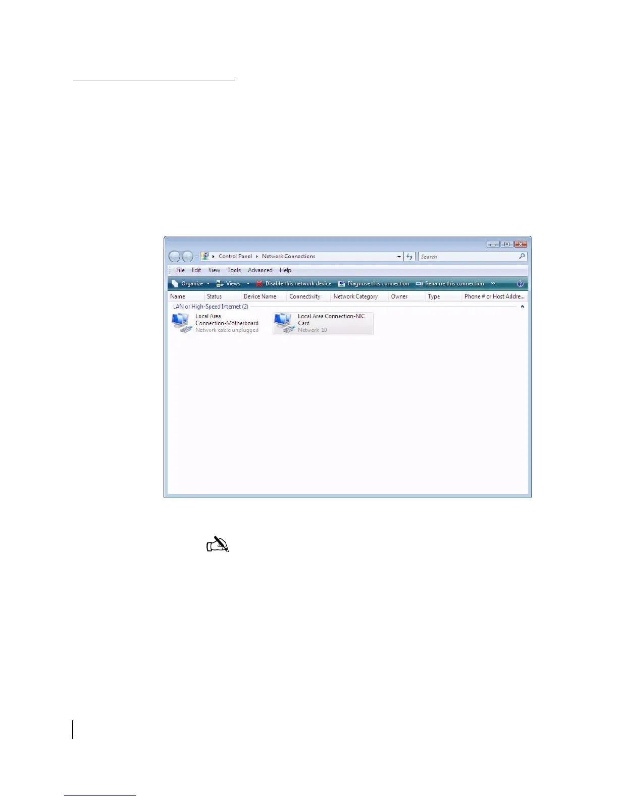 Page #94 background image