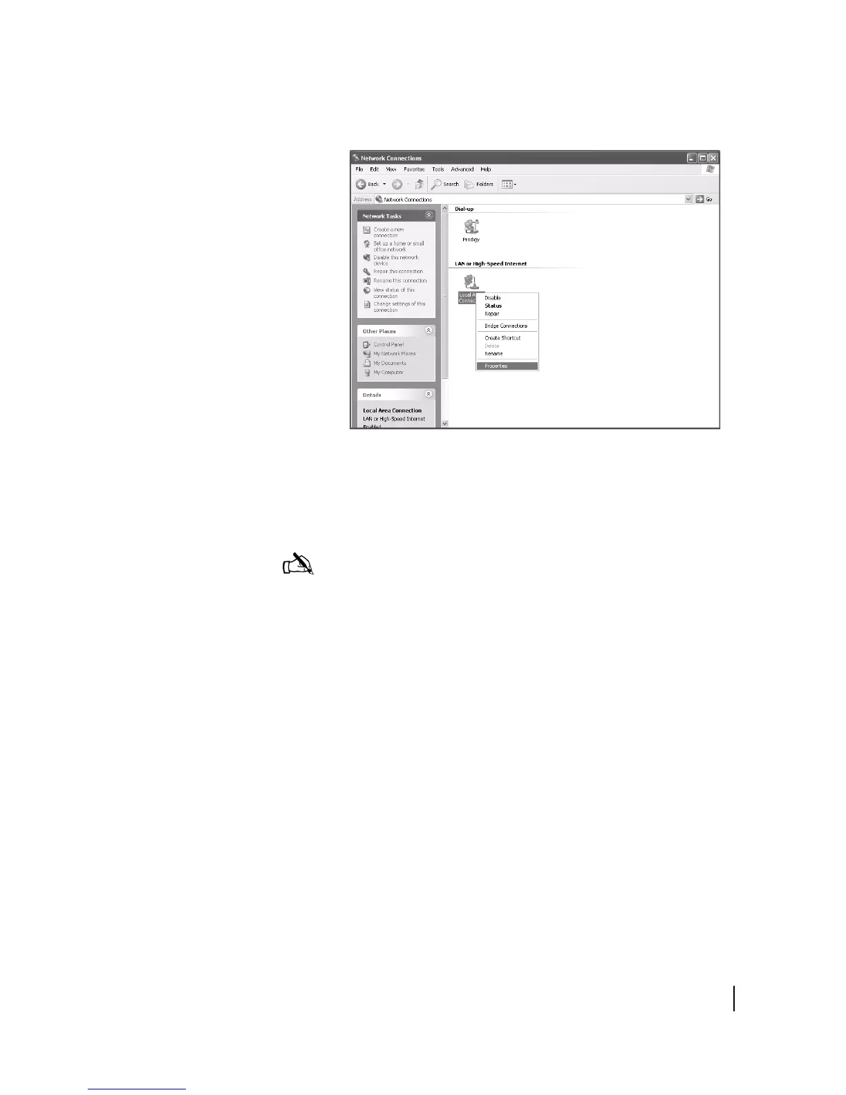 Page #97 background image