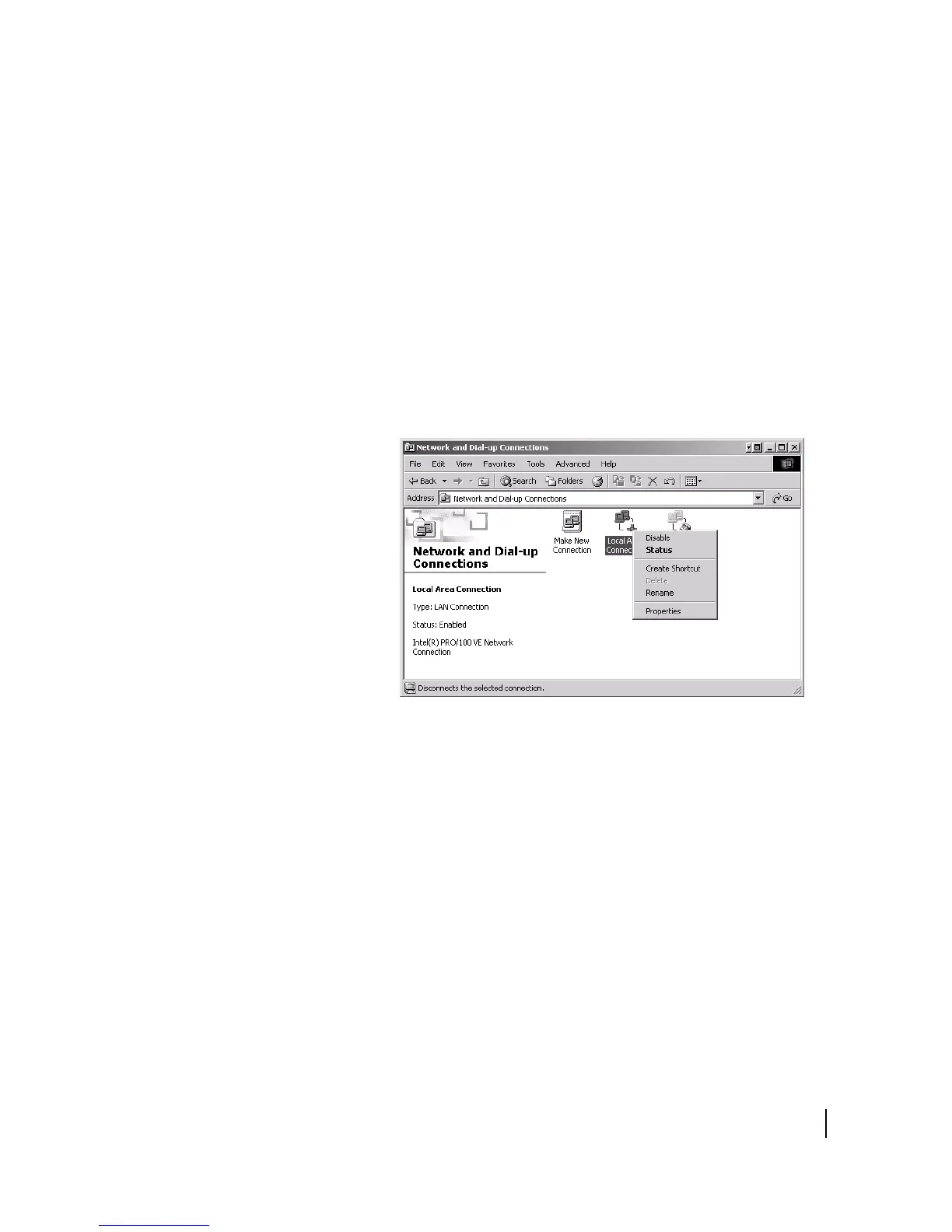 Page #99 background image