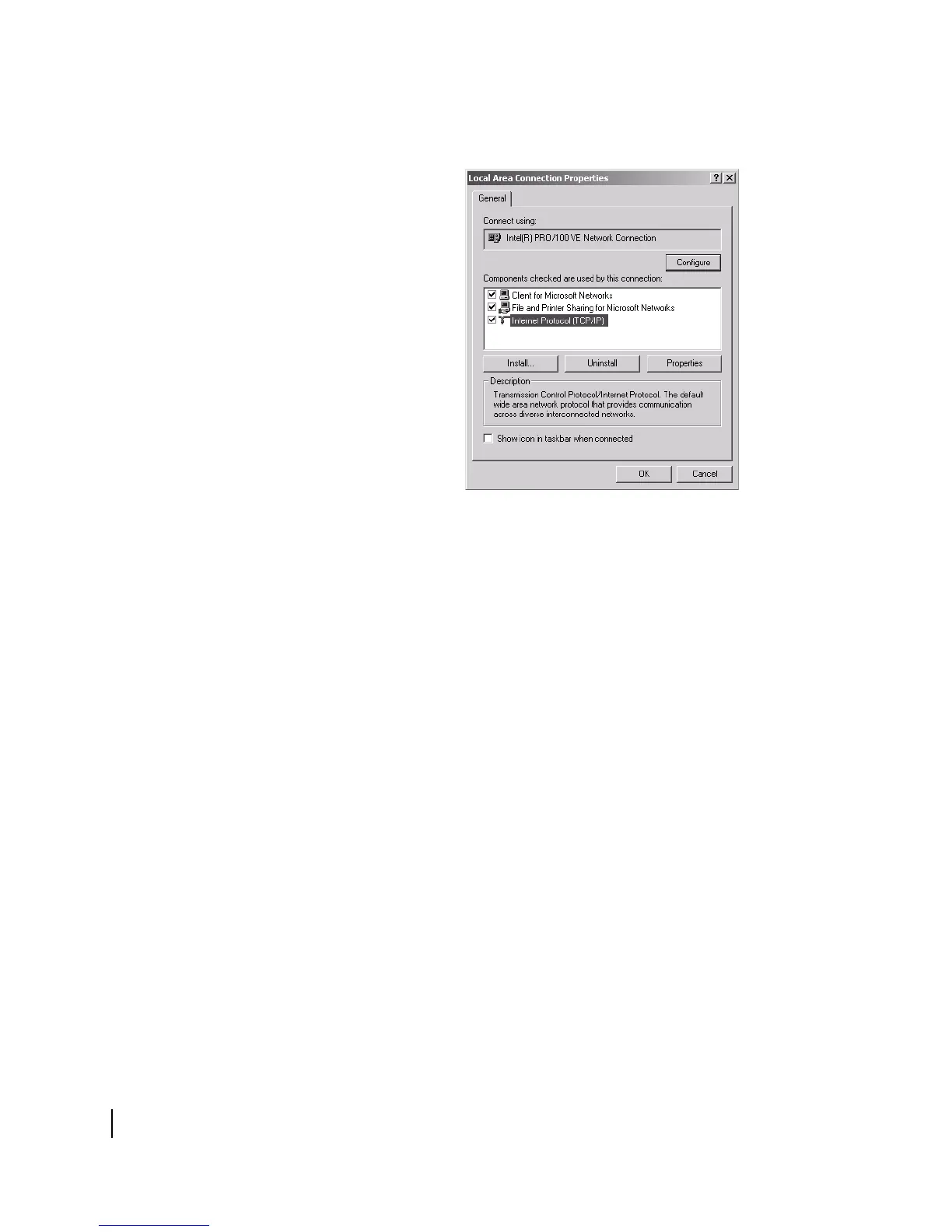 Page #100 background image