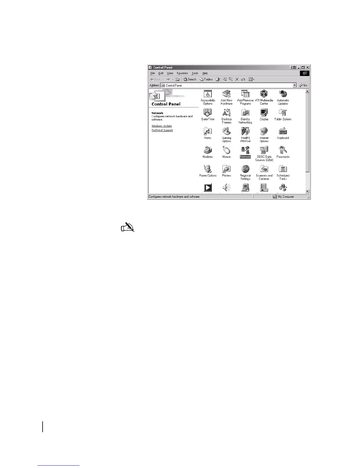 Page #102 background image