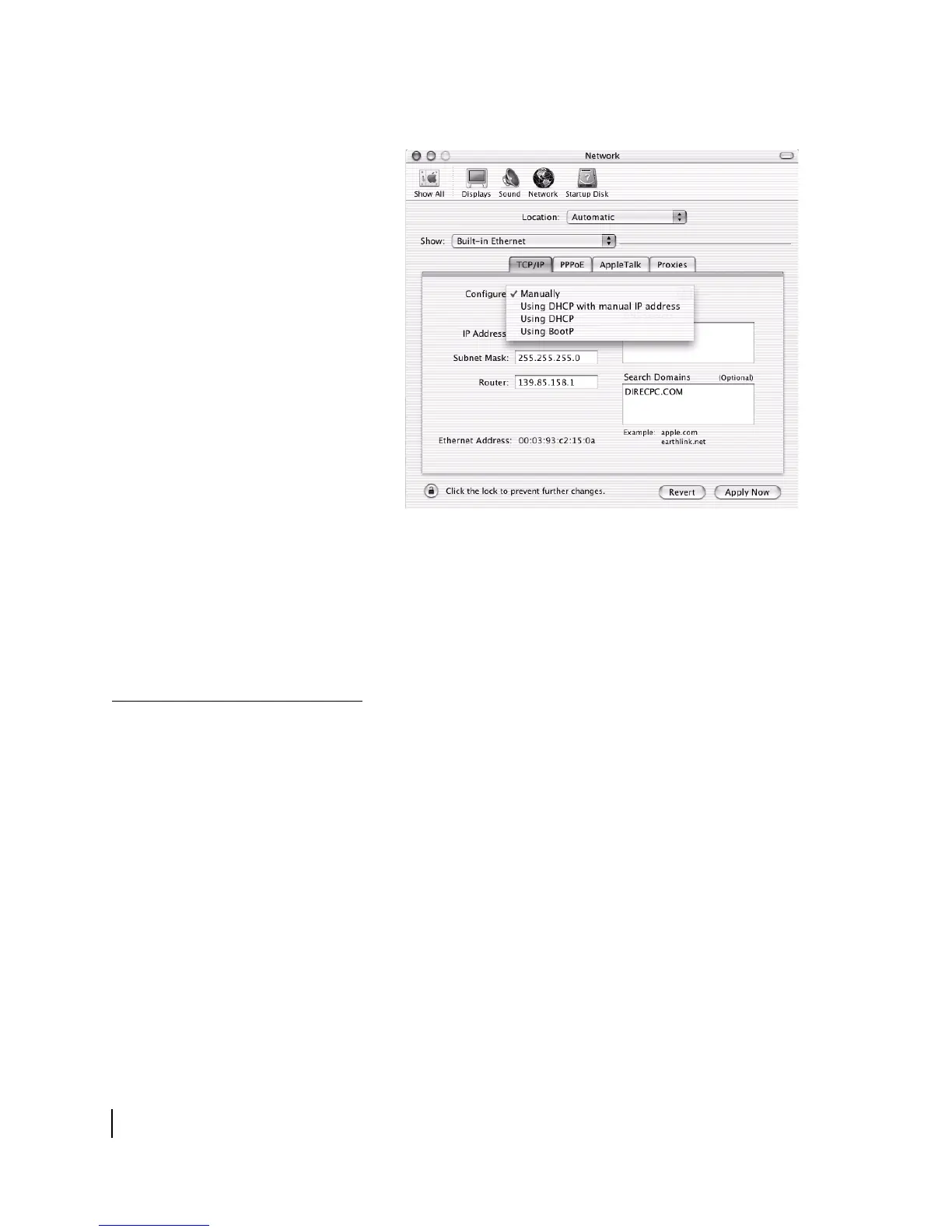 Page #106 background image