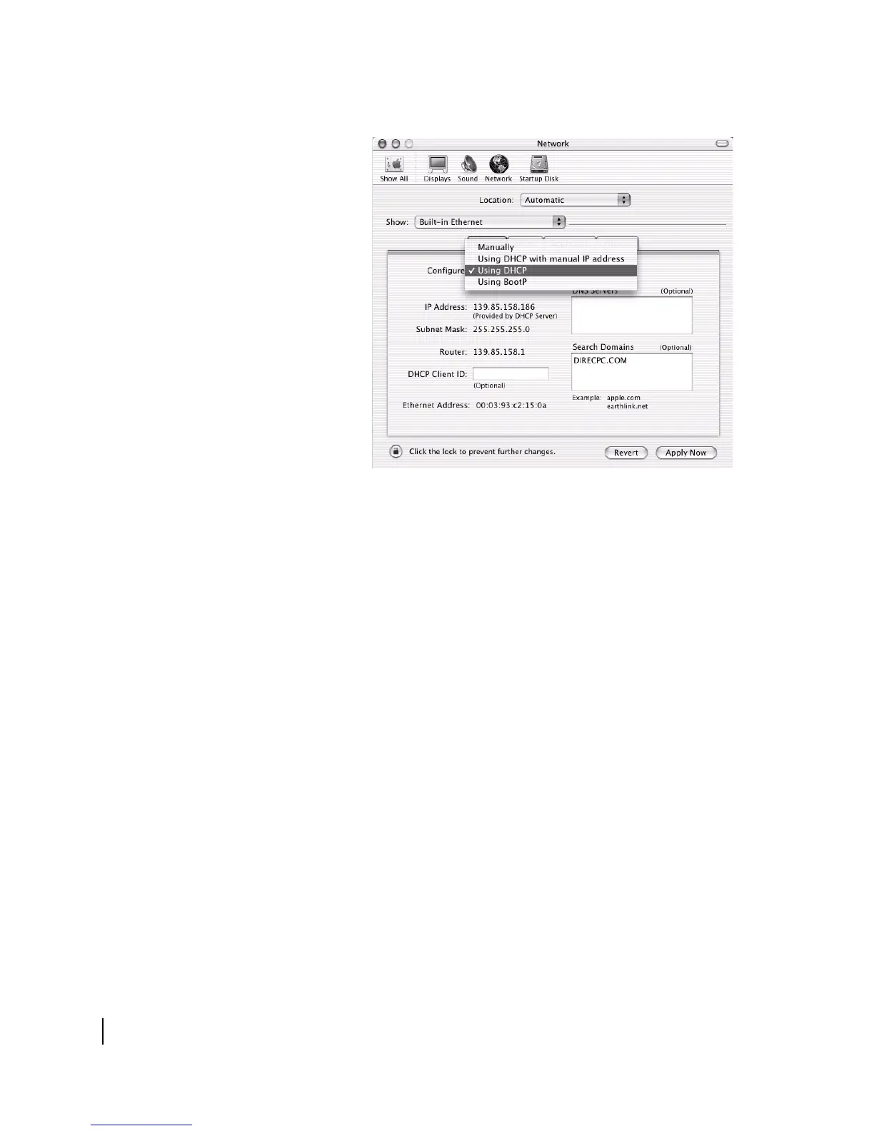 Page #108 background image