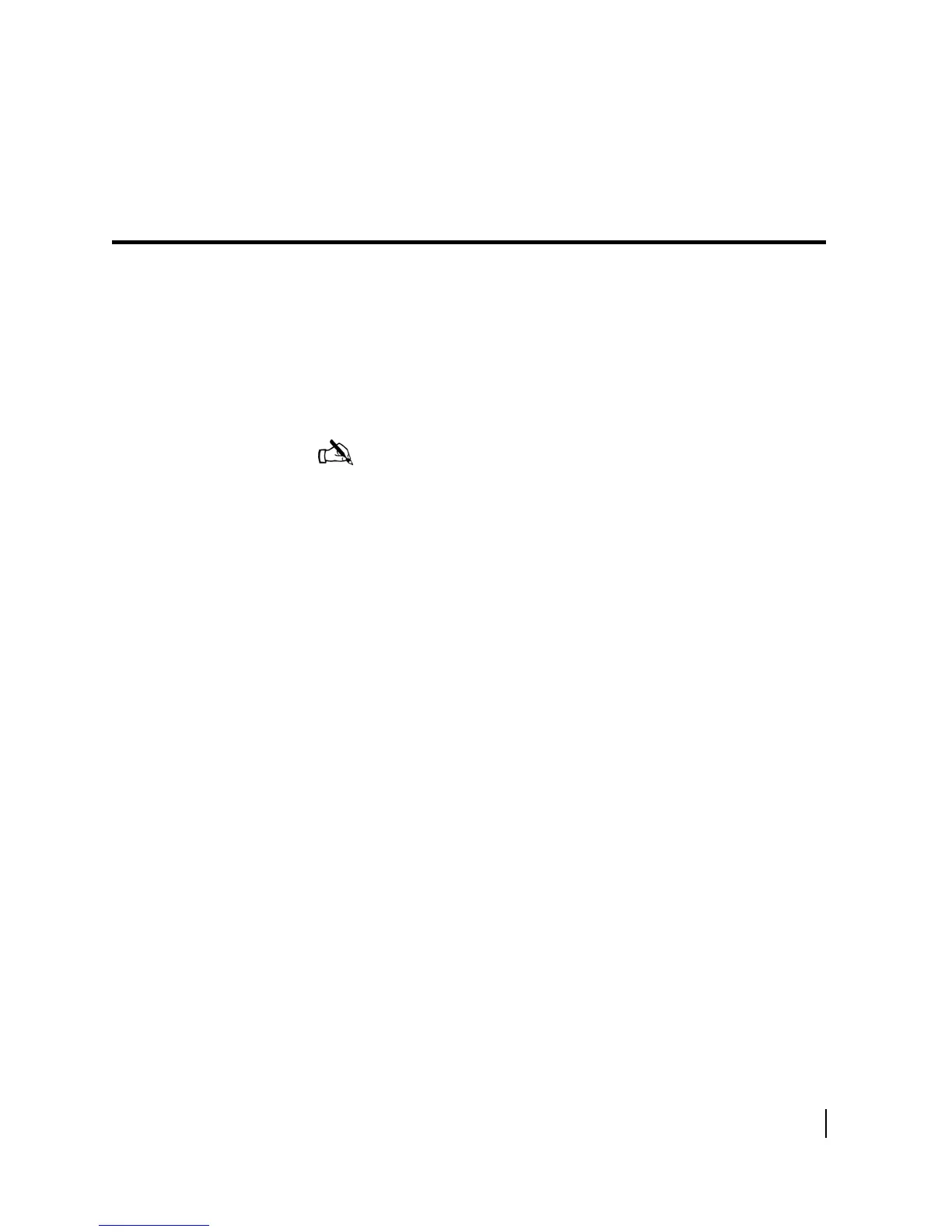 Page #109 background image