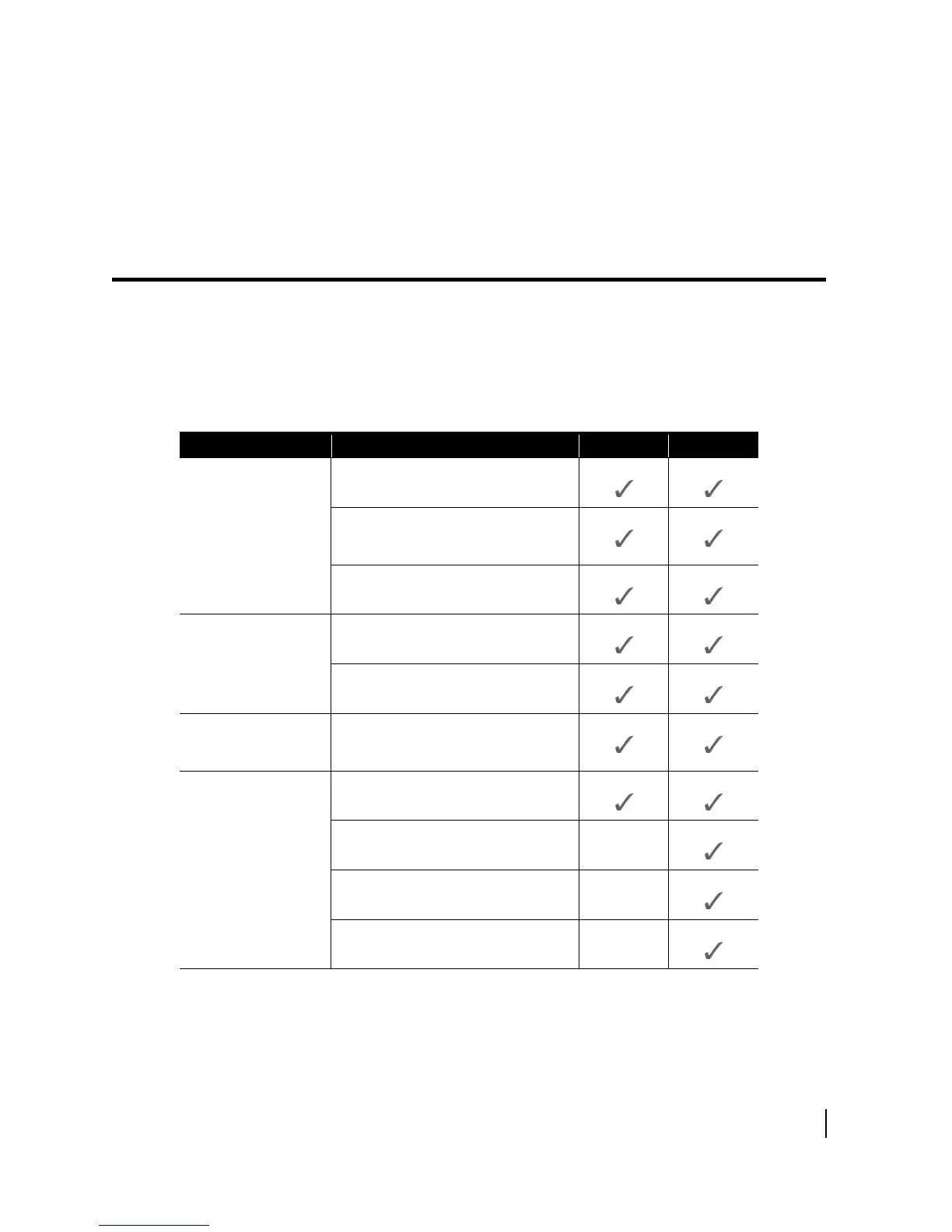 Page #113 background image