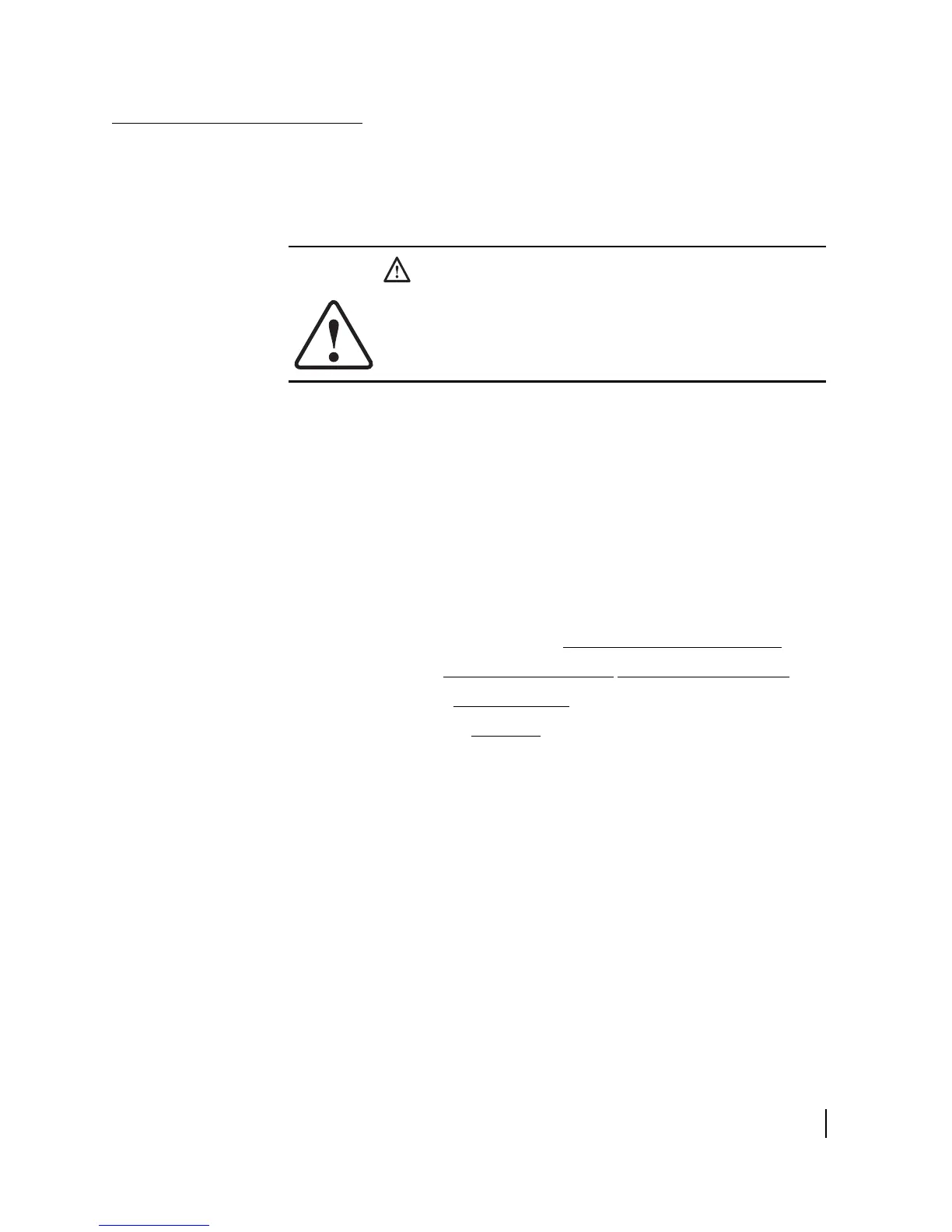 Page #115 background image