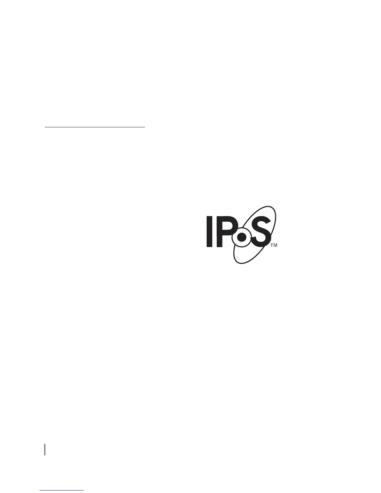 Page #116 background image