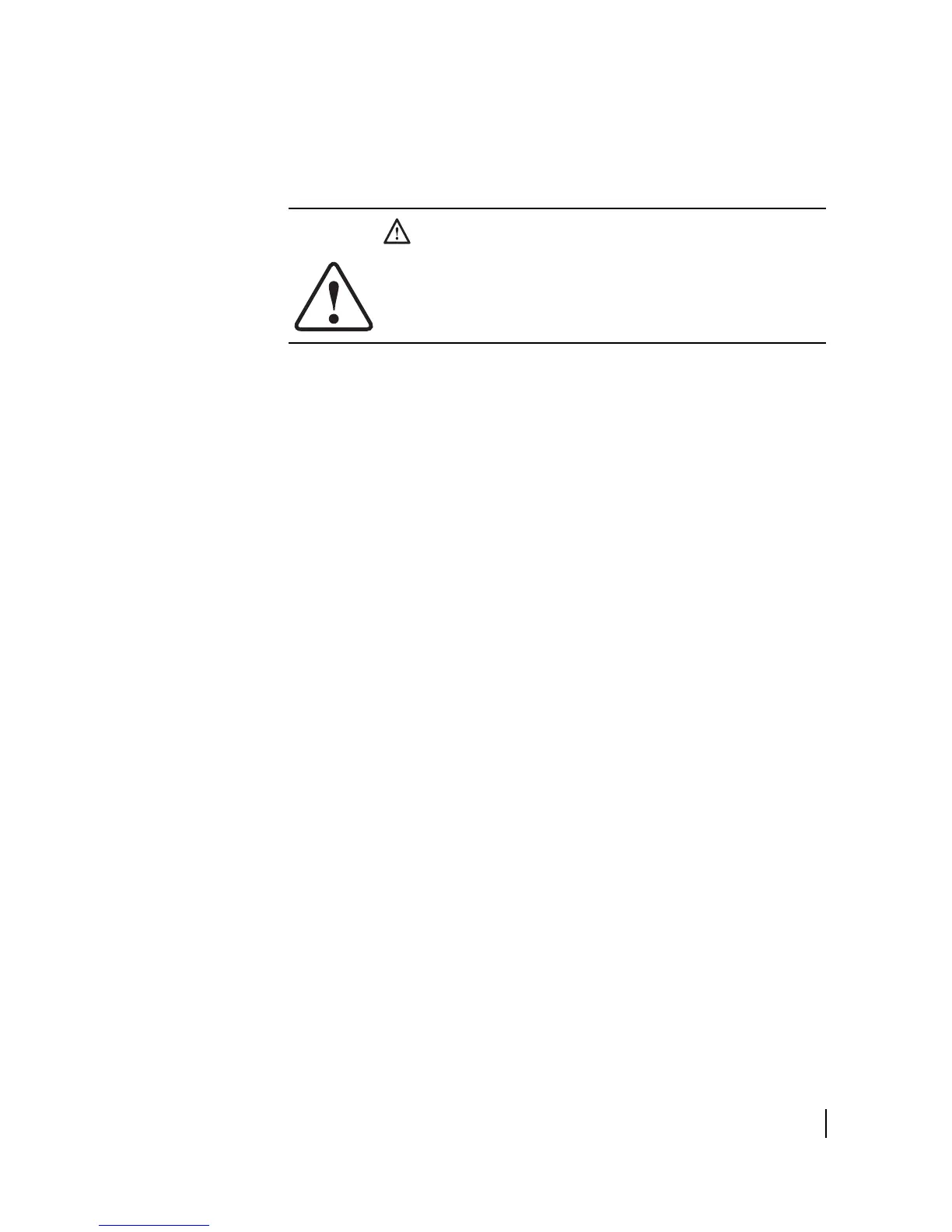 Page #117 background image