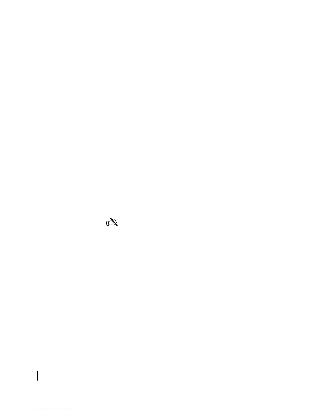 Page #118 background image