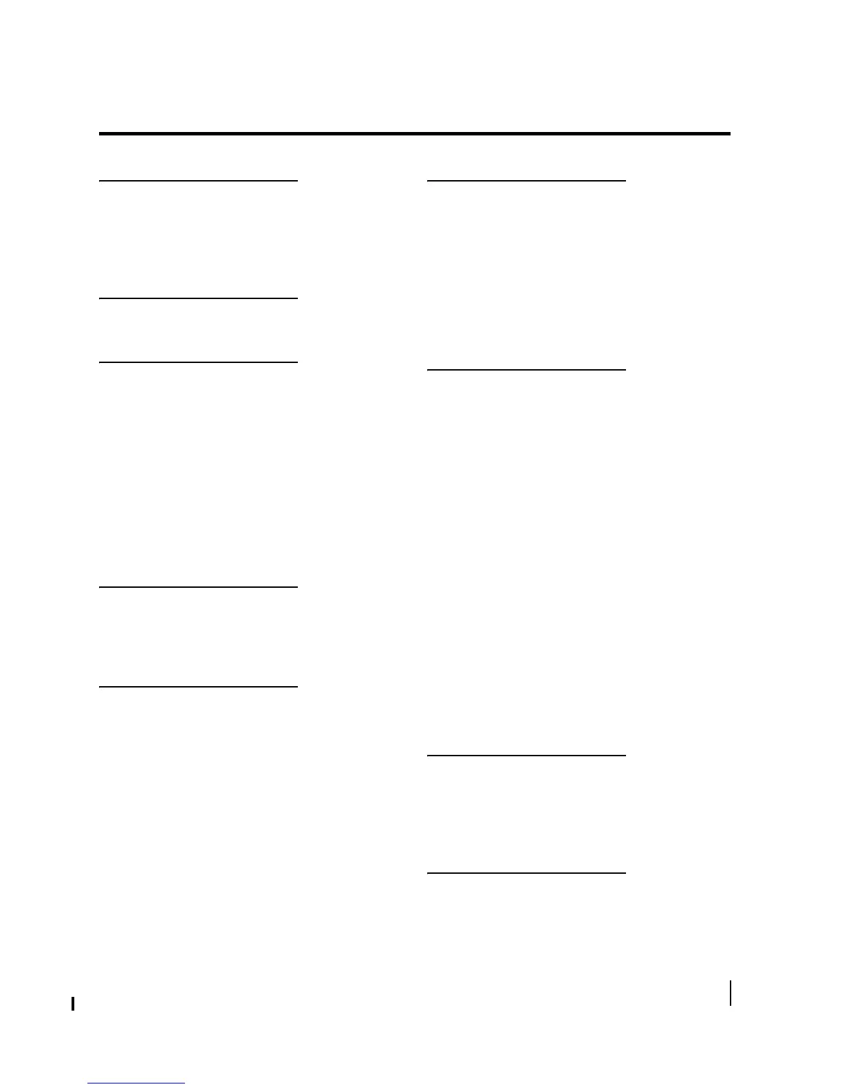 Page #123 background image