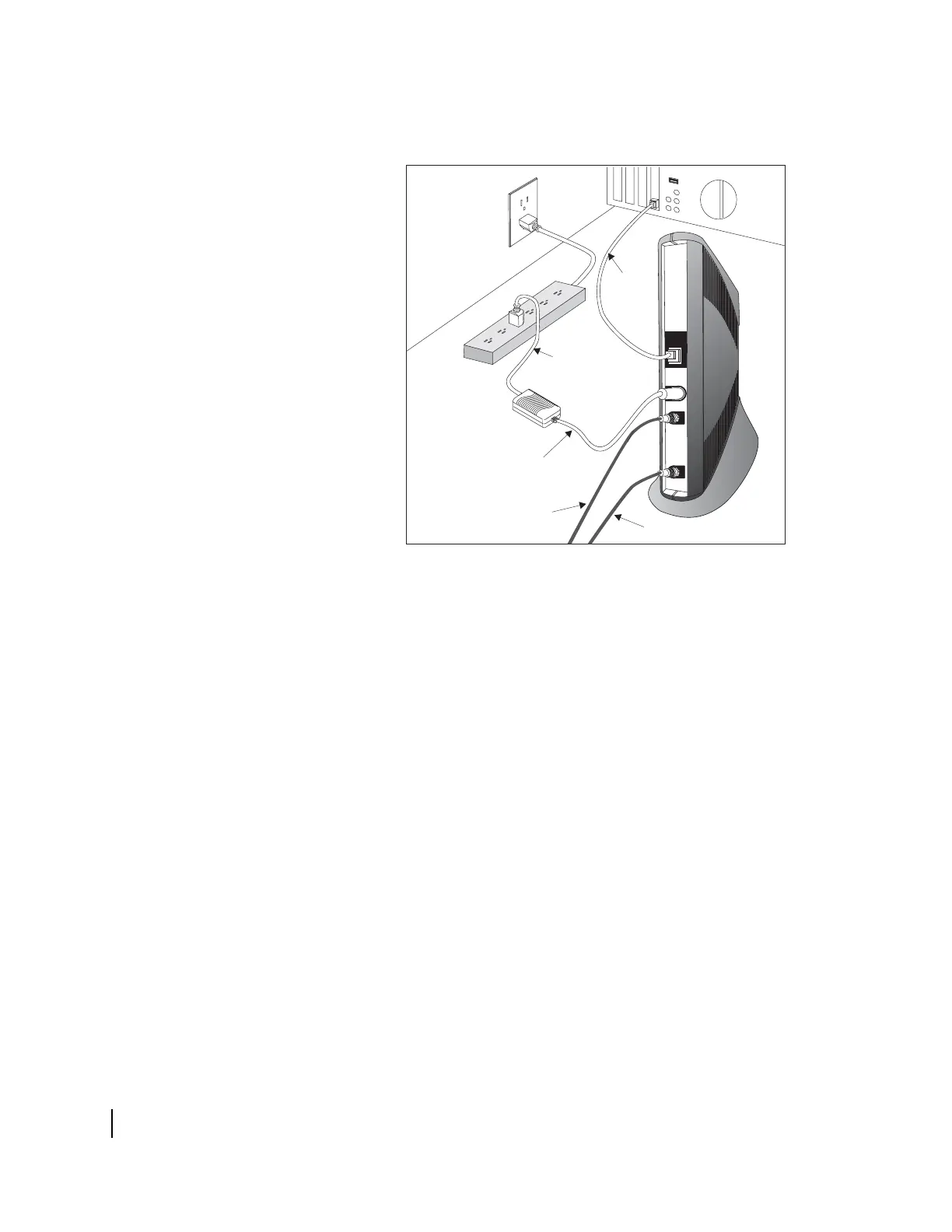 Page #18 background image