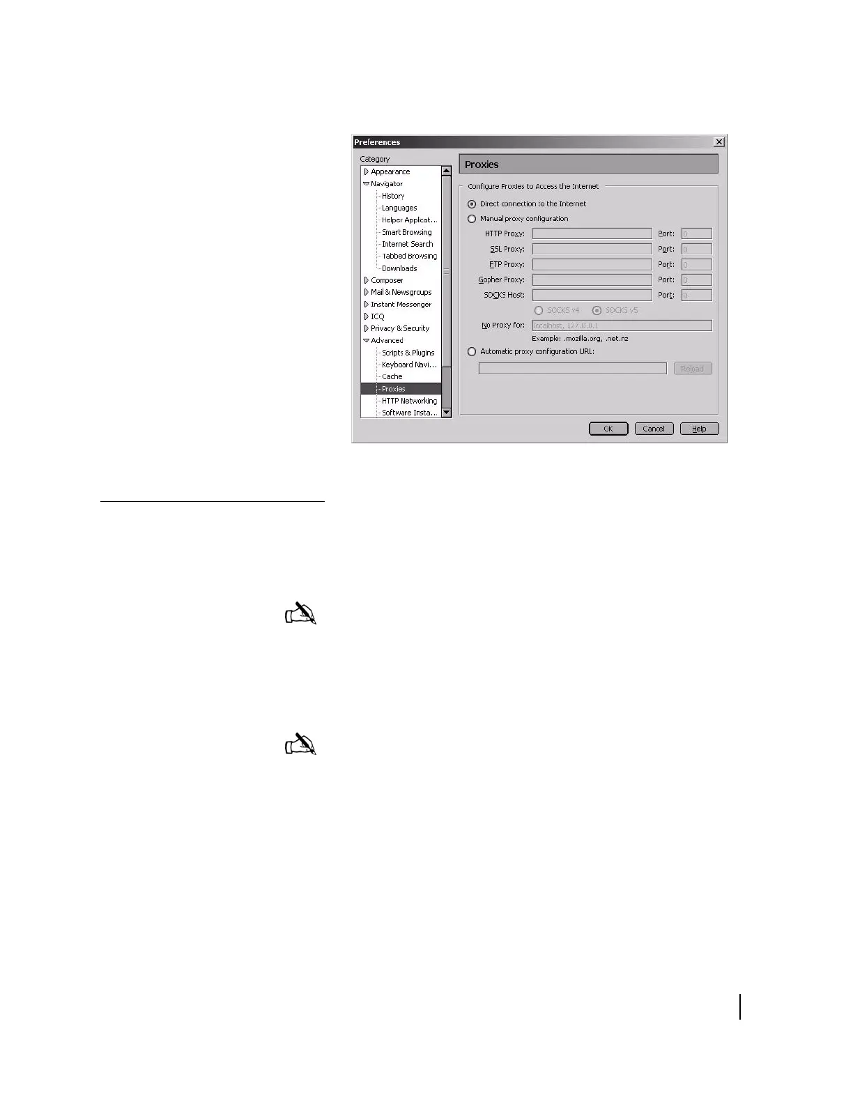 Page #25 background image