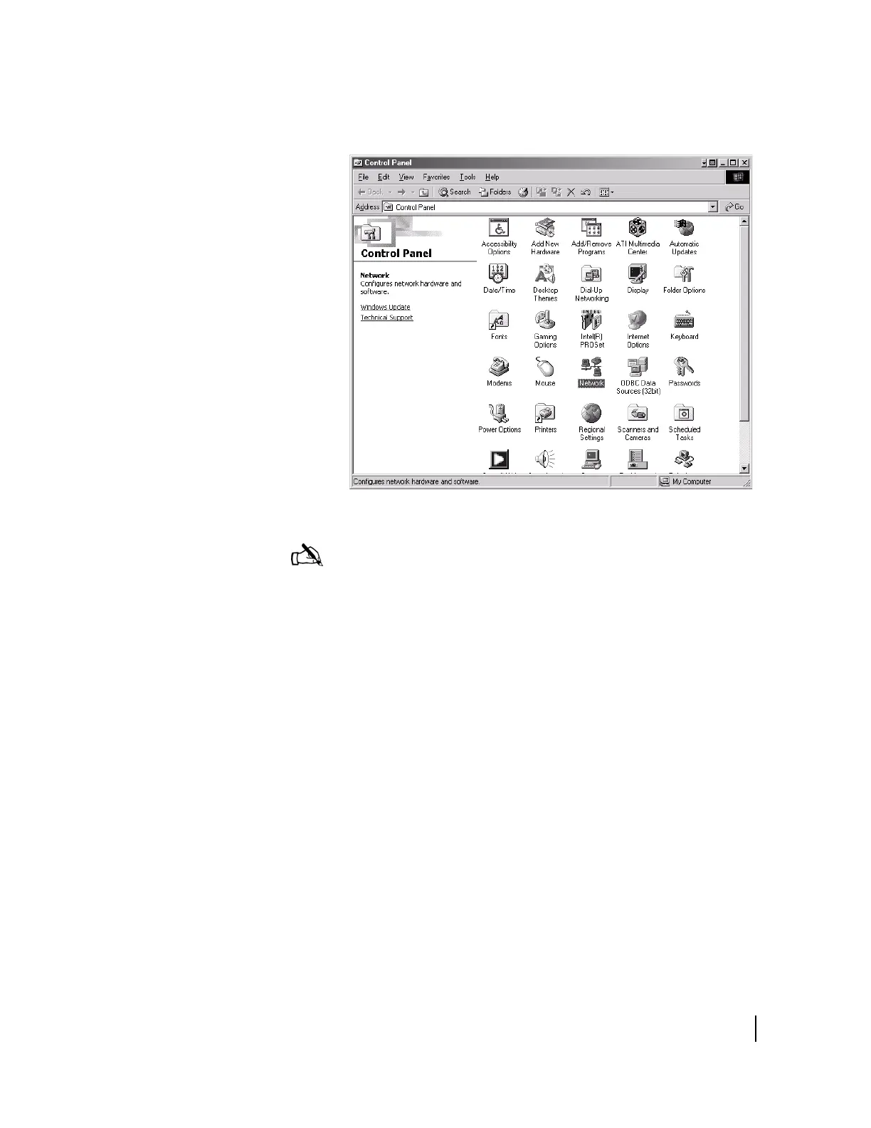 Page #31 background image